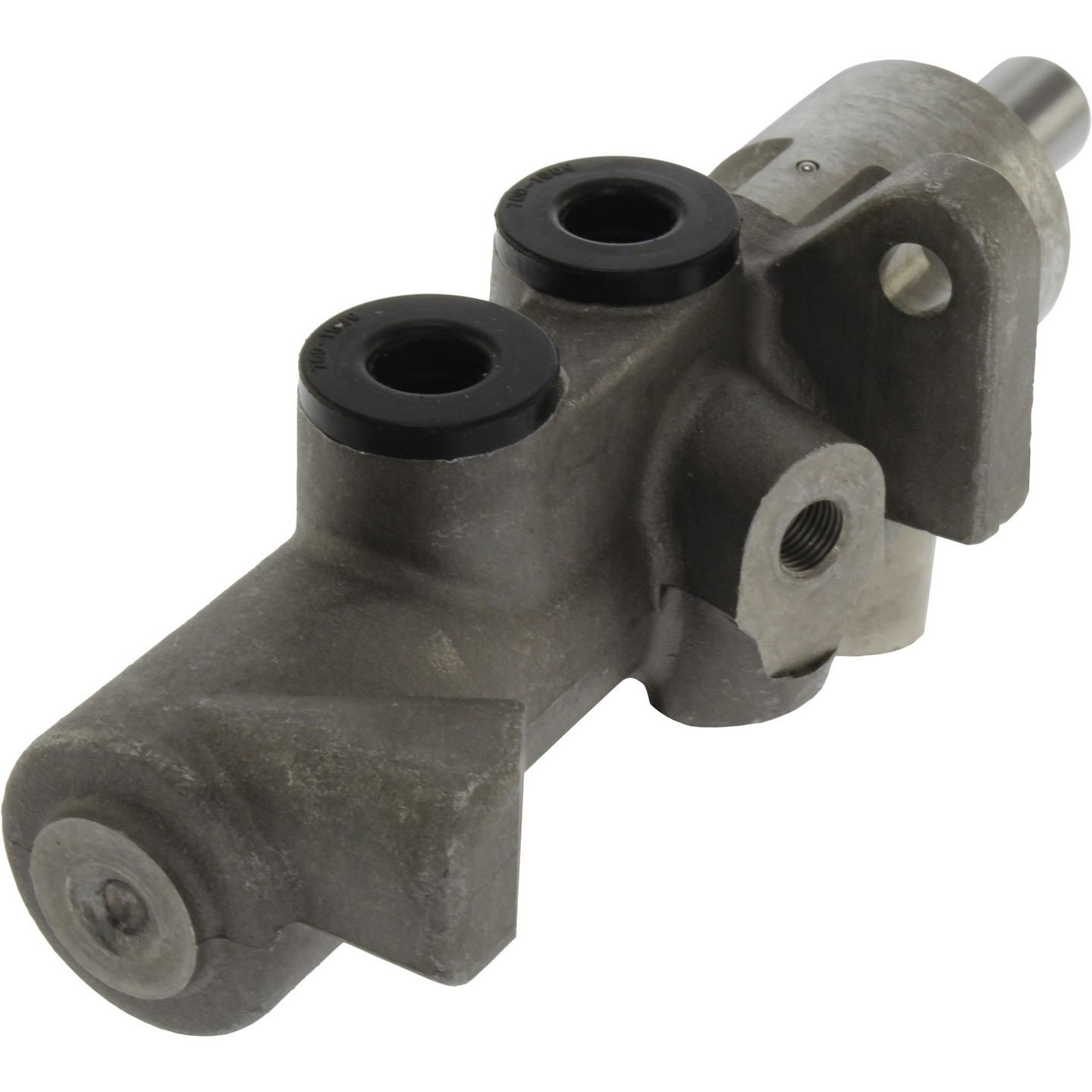 centric parts premium brake master cylinder  frsport 130.34015