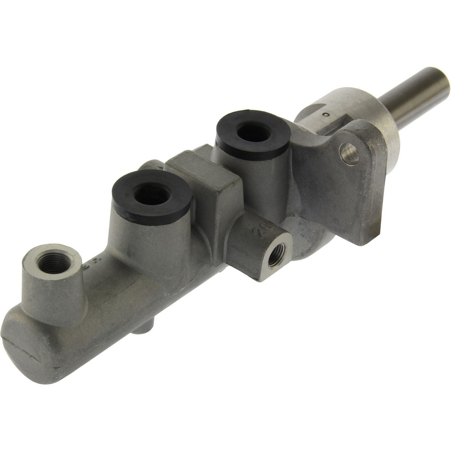 centric parts premium brake master cylinder  frsport 130.34019