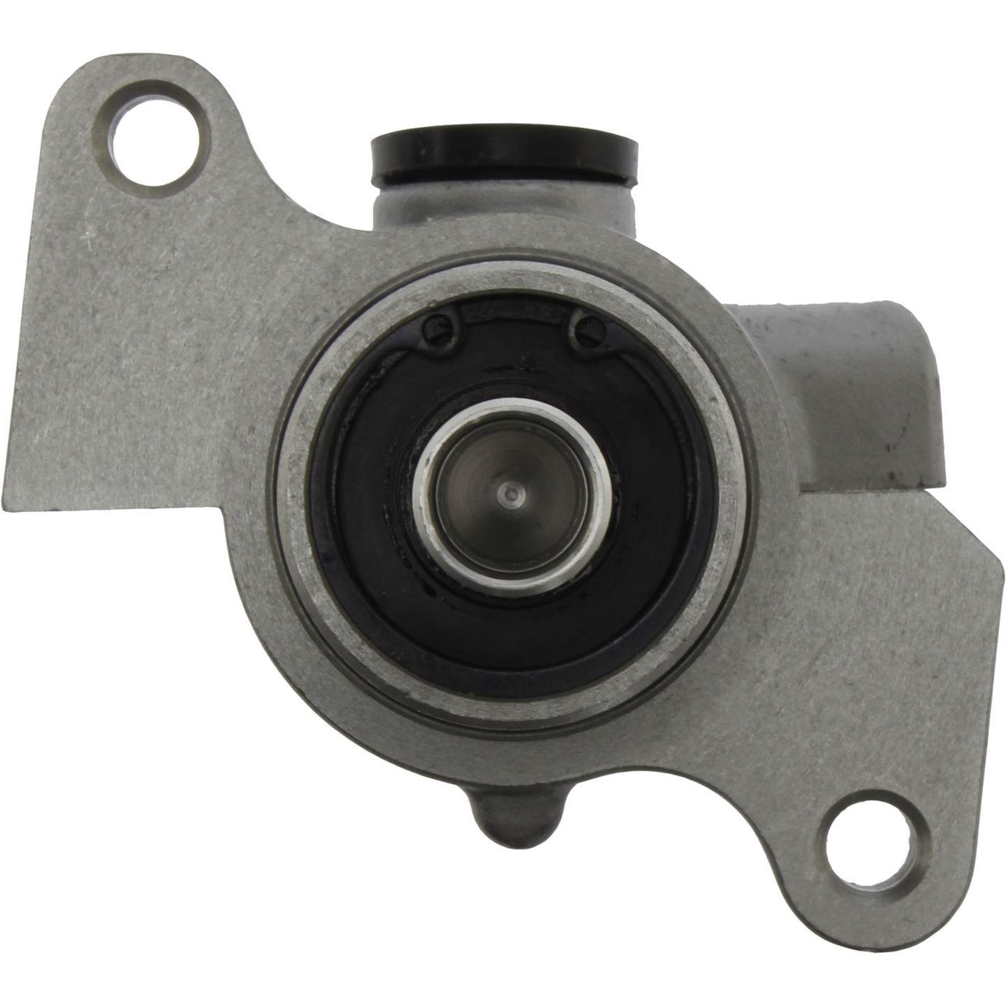 Centric Parts Premium Brake Master Cylinder  top view frsport 130.34022