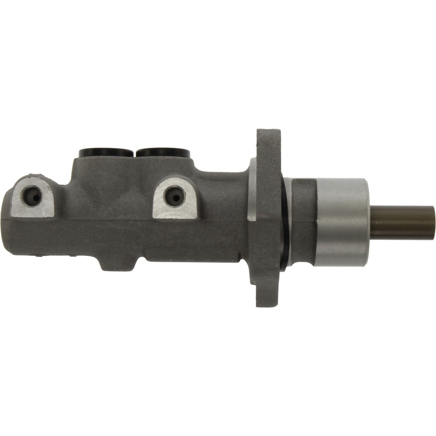 Stoptech Centric 94-99 BMW 3-Series Premium Brake Master Cylinder 130.34104