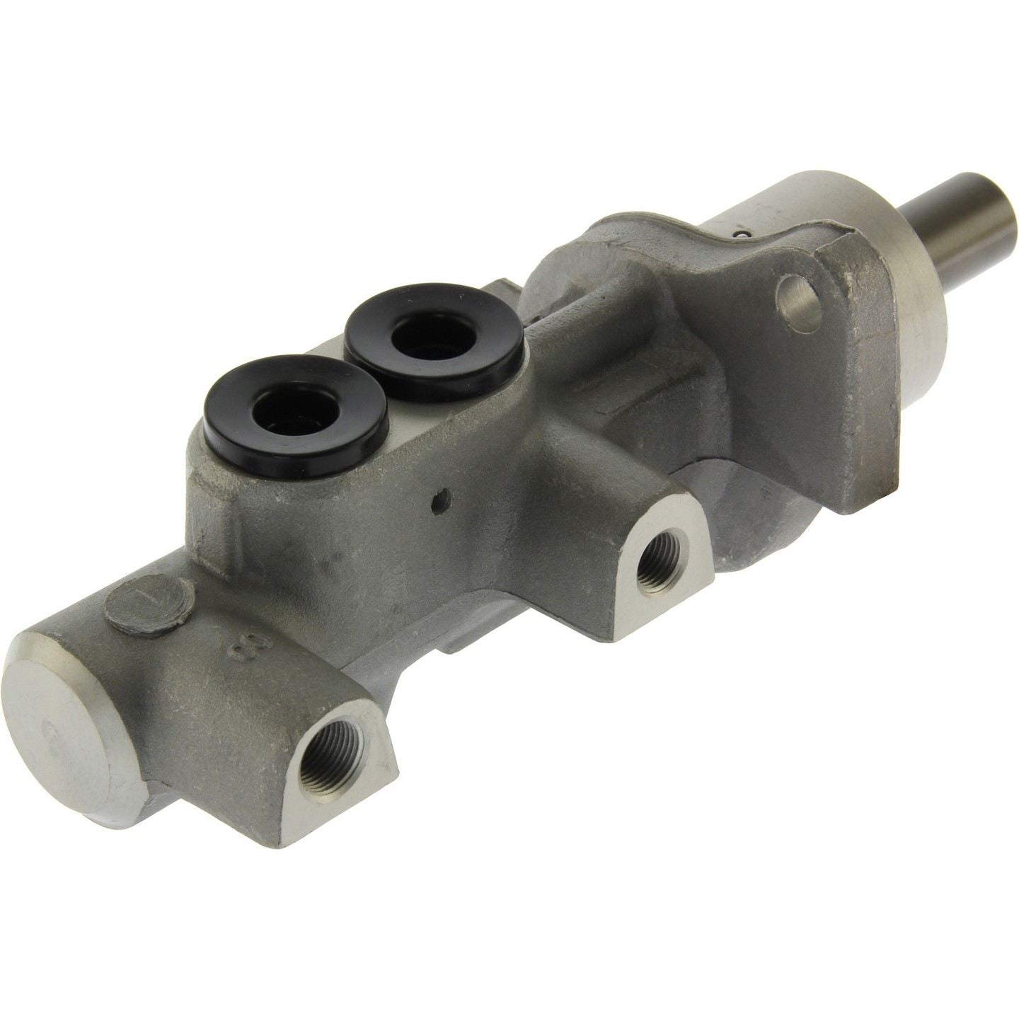 Stoptech Centric 96-02 BMW Z3 Premium Brake Master Cylinder 130.34105