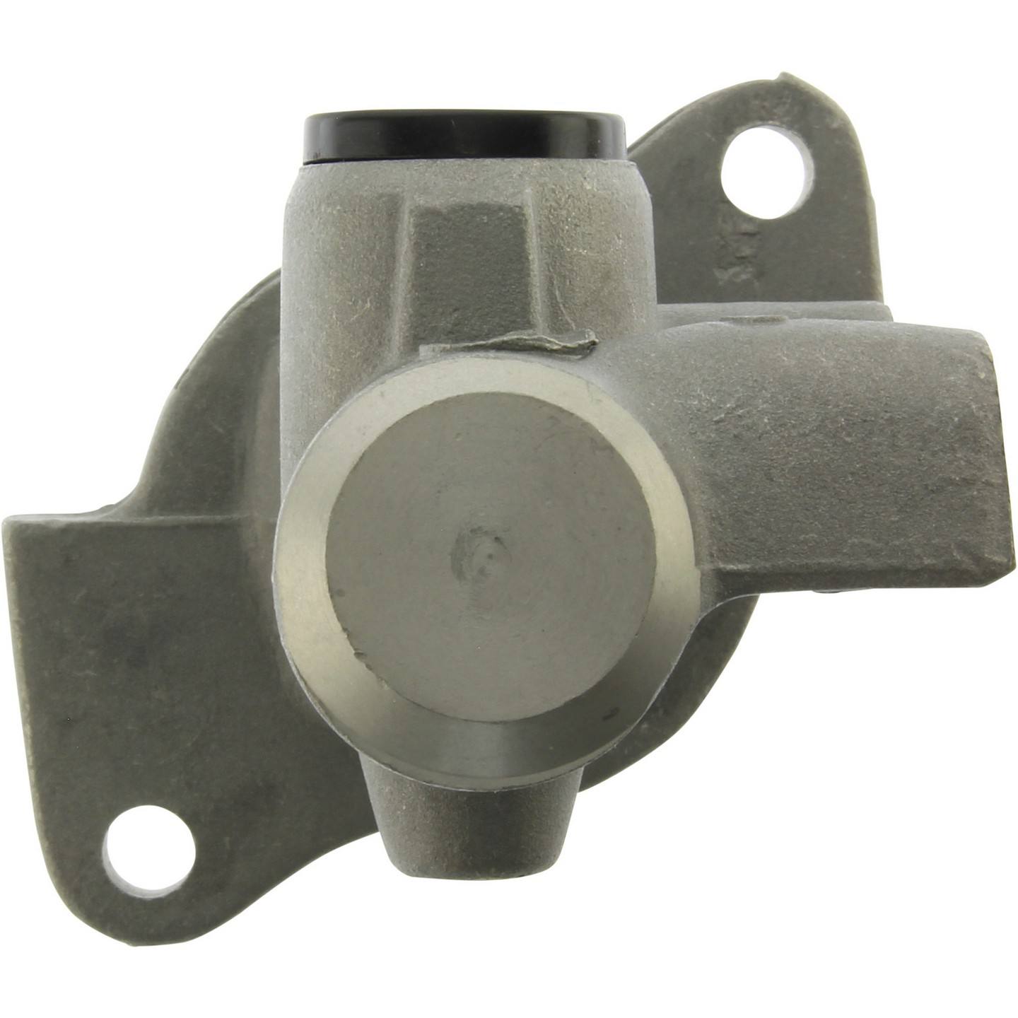 Stoptech Centric 96-02 BMW Z3 Premium Brake Master Cylinder 130.34105