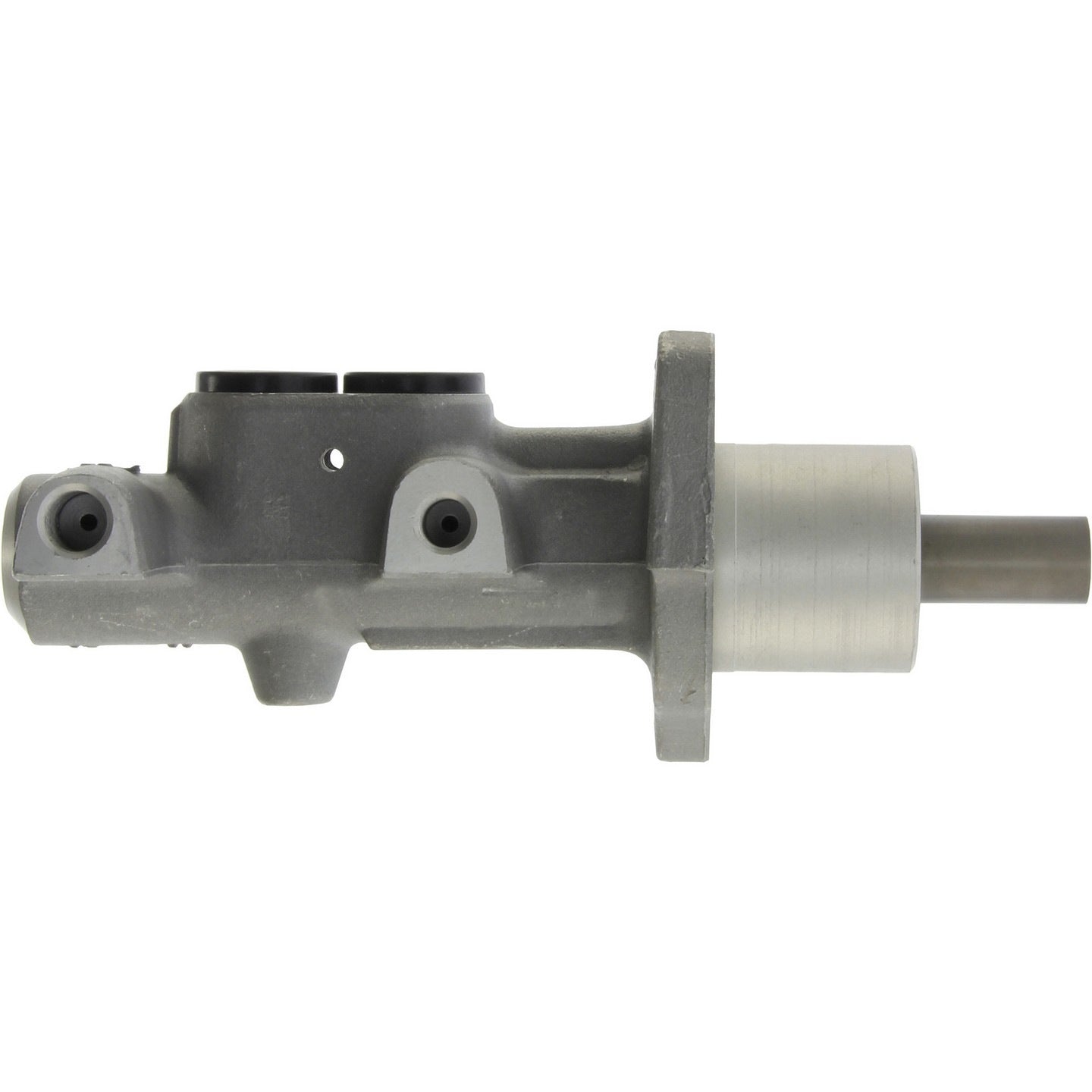 Stoptech Centric 96-02 BMW Z3 Premium Brake Master Cylinder 130.34105