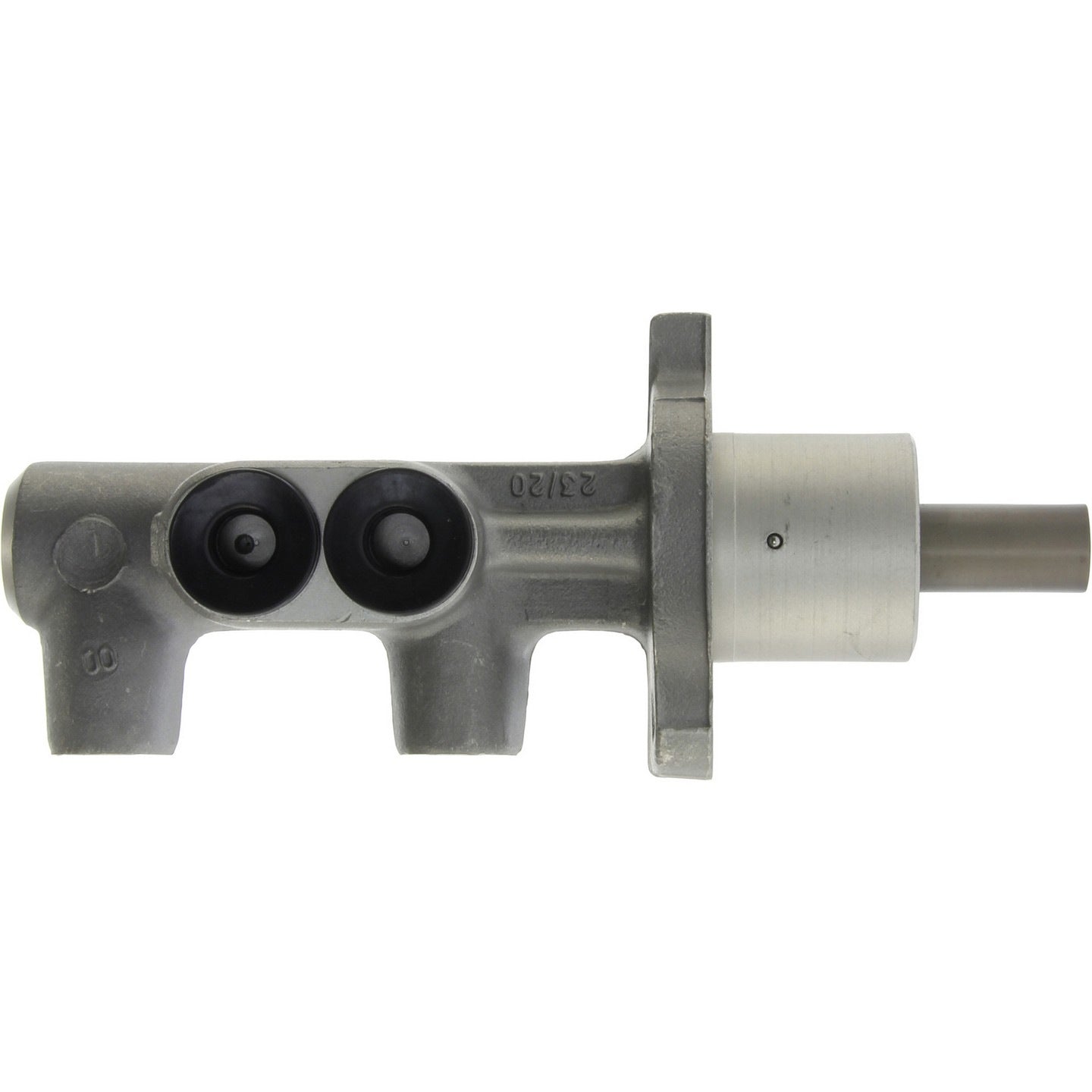 Stoptech Centric 96-02 BMW Z3 Premium Brake Master Cylinder 130.34105