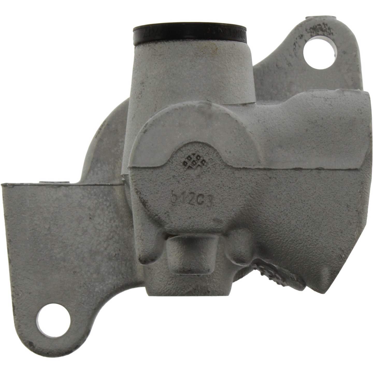 Stoptech Centric Premium Brake Master Cylinder 01-06 BMW M3 130.34114