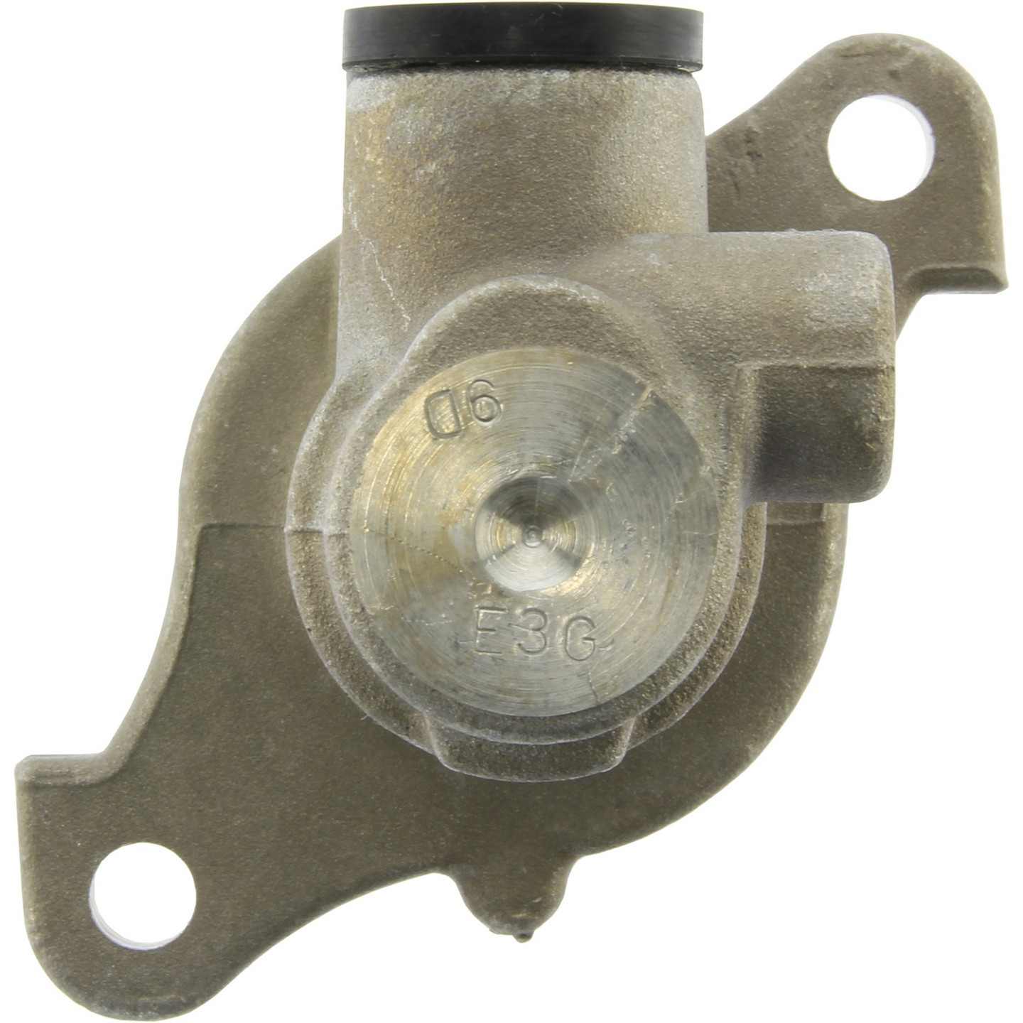 Centric Parts Premium Brake Master Cylinder  top view frsport 130.34202