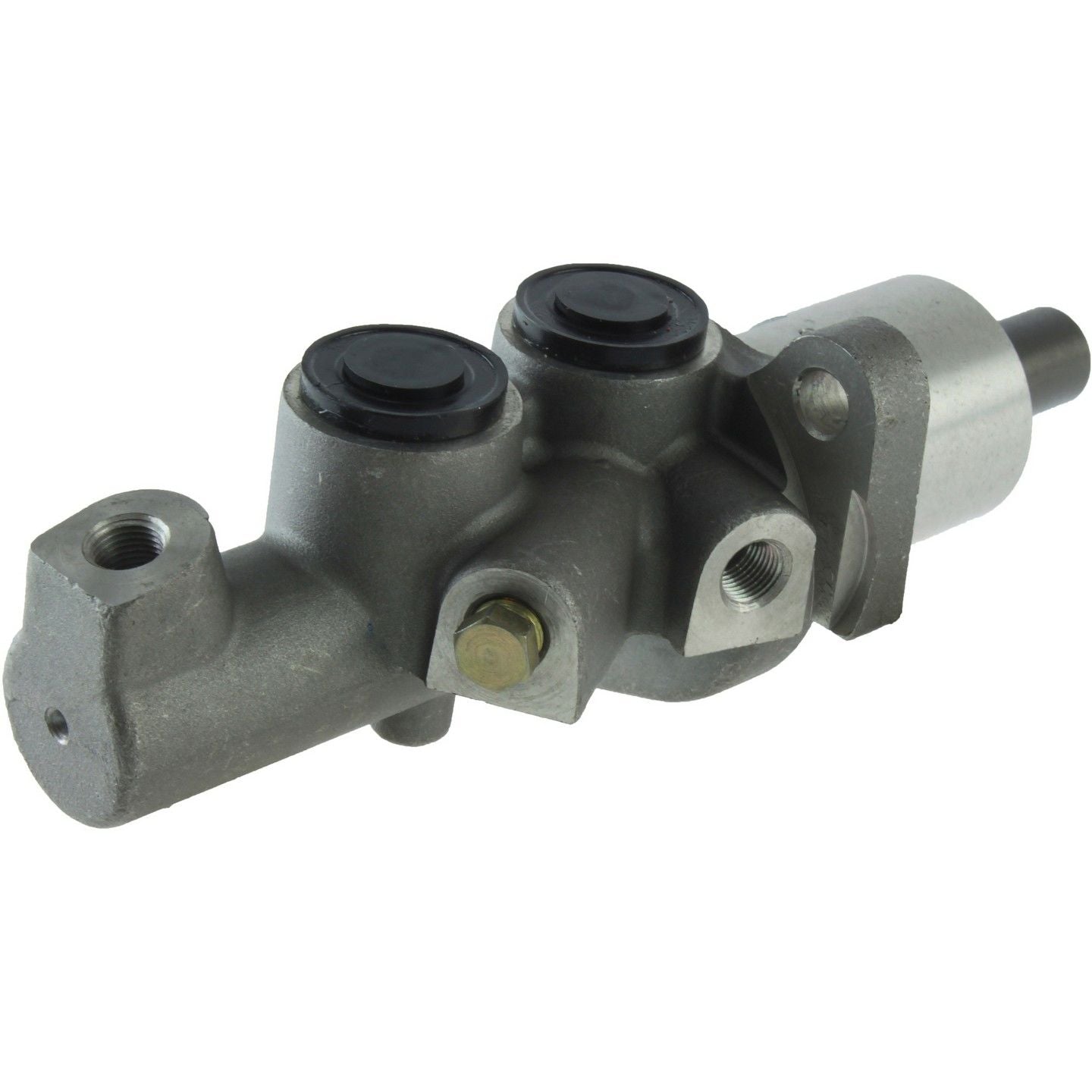 centric parts premium brake master cylinder  frsport 130.35008