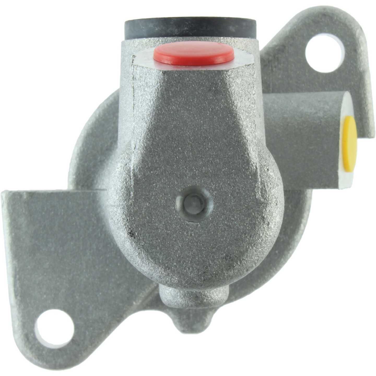 StopTech Premium Brake Master Cylinder  top view frsport 130.35010