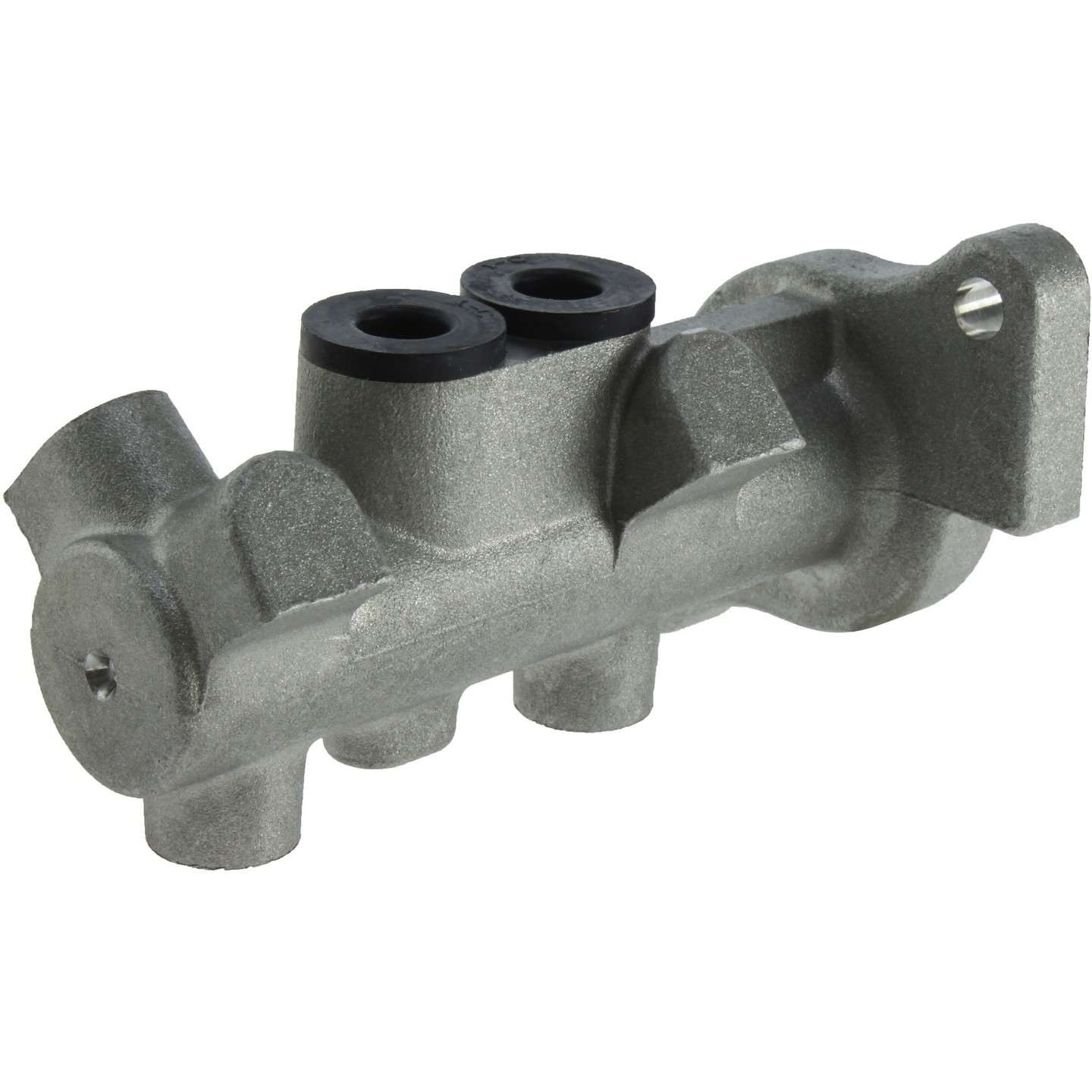 centric parts premium brake master cylinder  frsport 130.35020