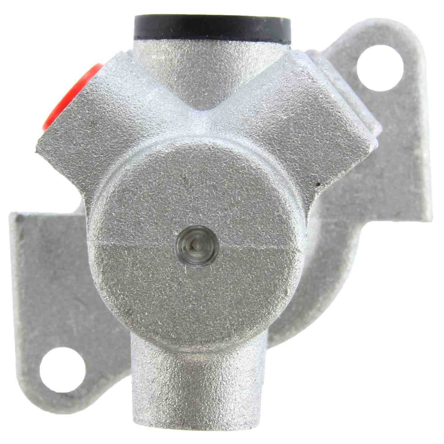 Centric Parts Premium Brake Master Cylinder  top view frsport 130.35021