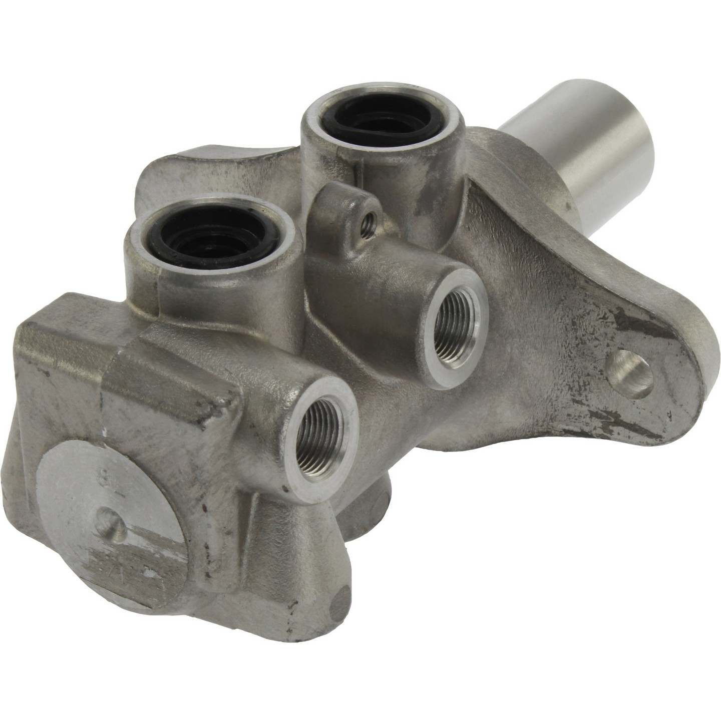 centric parts premium brake master cylinder  frsport 130.35032