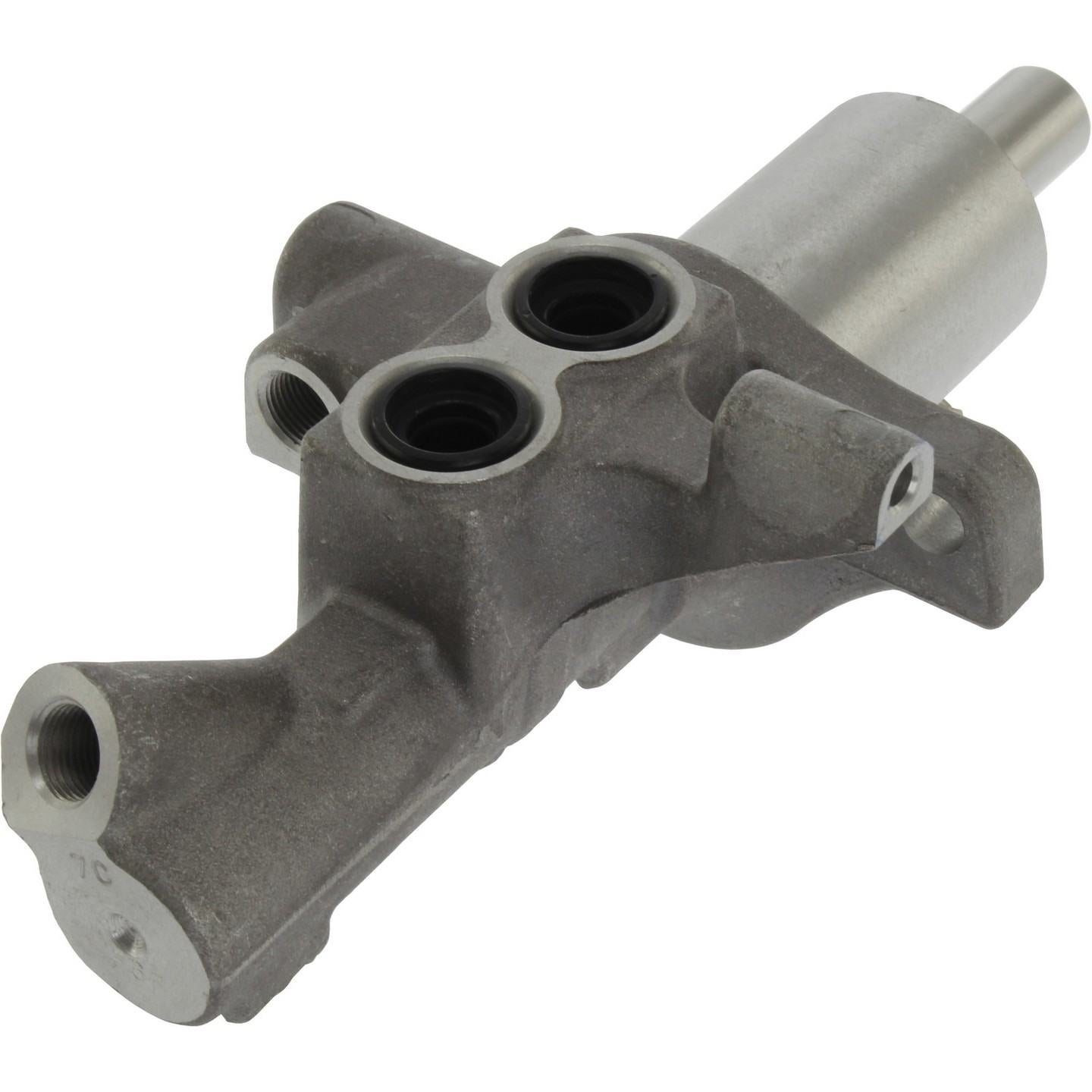 Stoptech Centric Premium Brake Master Cylinder 130.35034