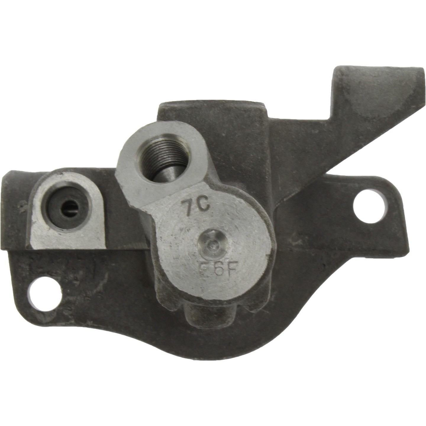 Stoptech Centric Premium Brake Master Cylinder 130.35034