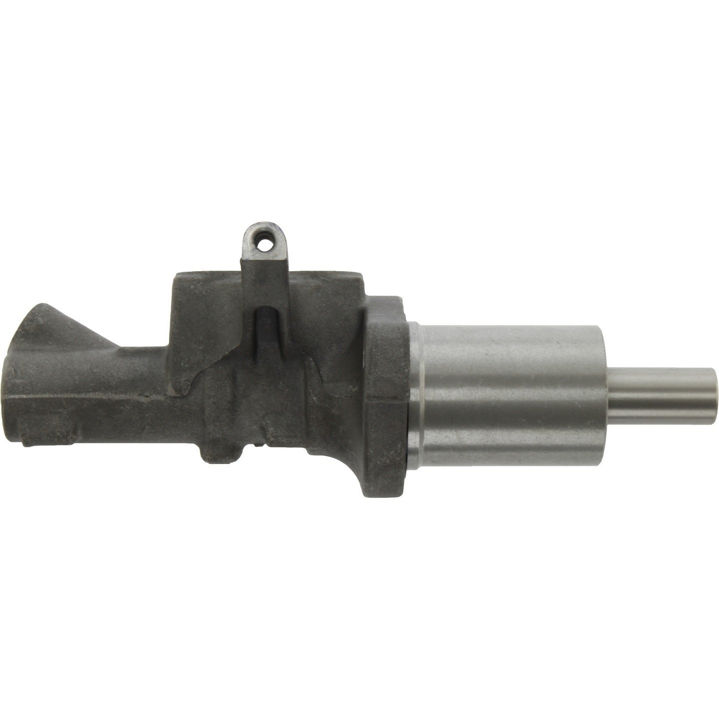 Stoptech Centric Premium Brake Master Cylinder 130.35034