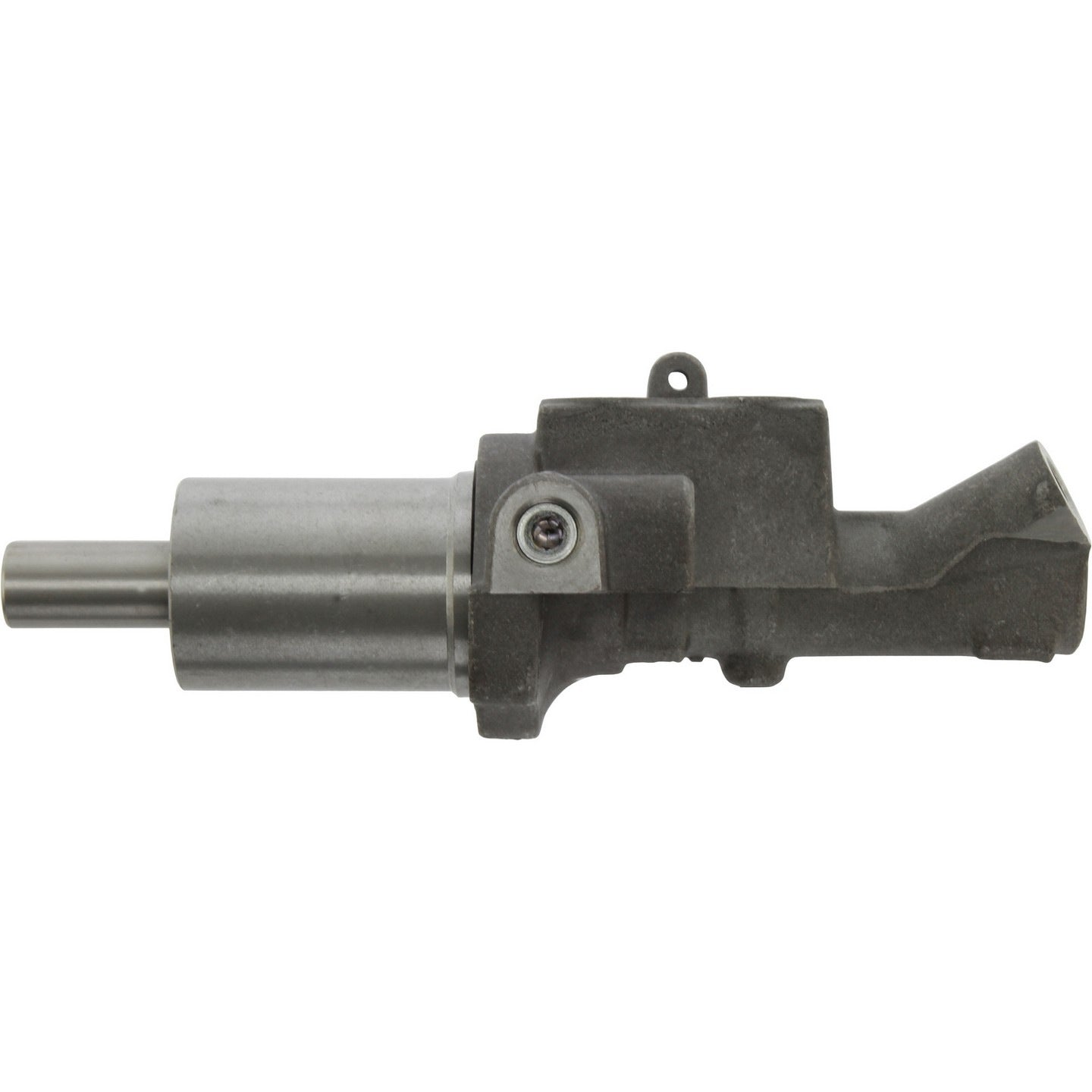 Stoptech Centric Premium Brake Master Cylinder 130.35034