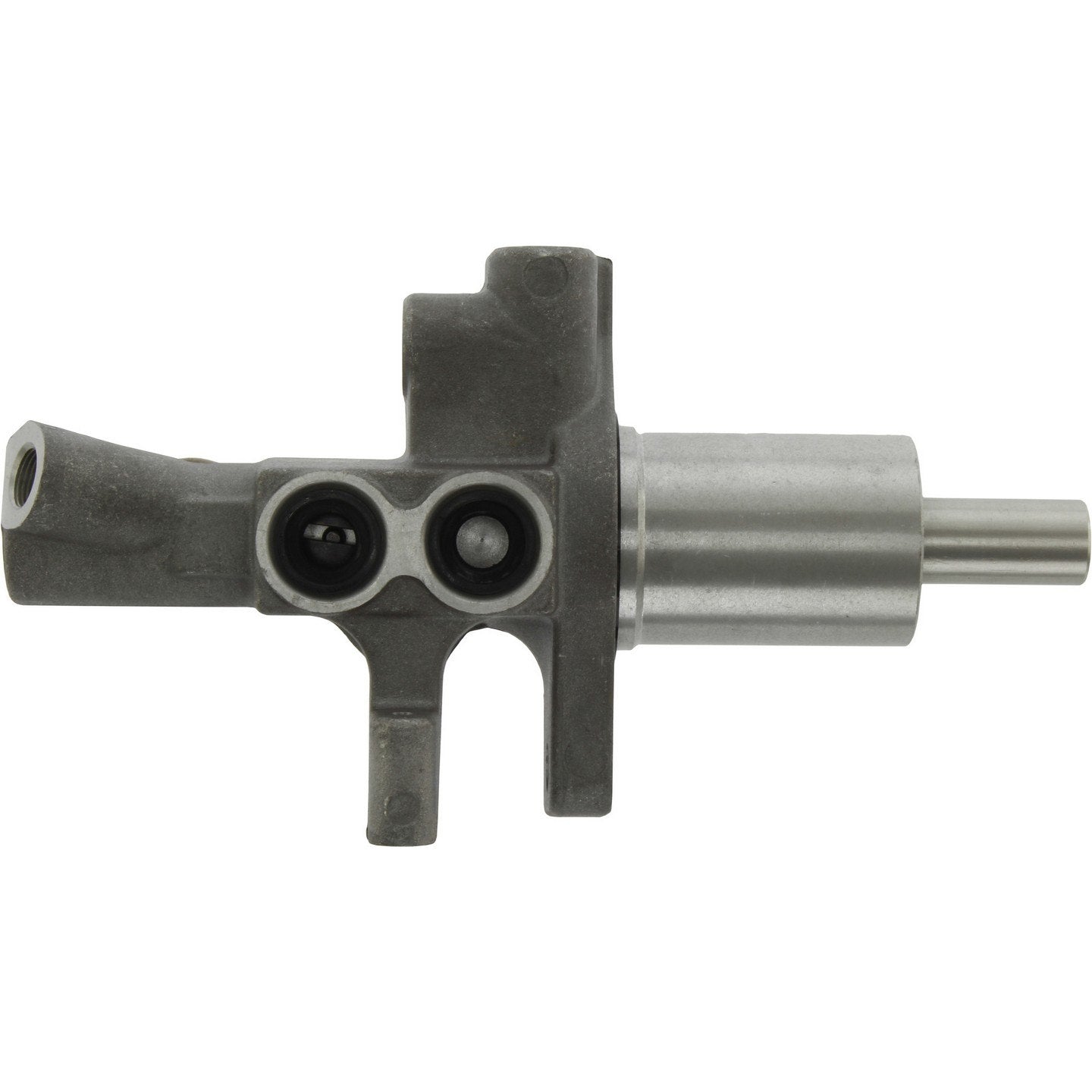 Stoptech Centric Premium Brake Master Cylinder 130.35034