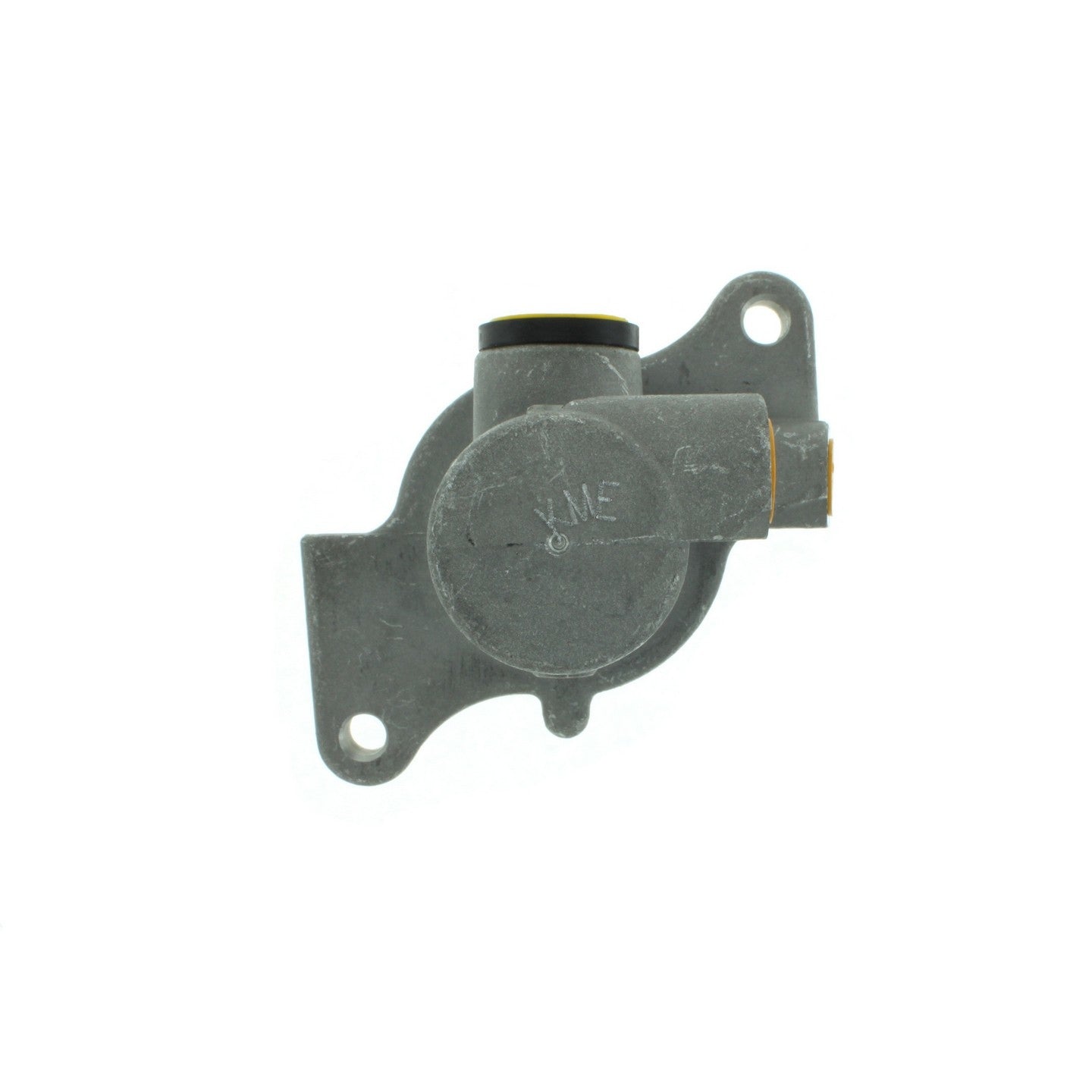 Centric Parts Premium Brake Master Cylinder  top view frsport 130.35500