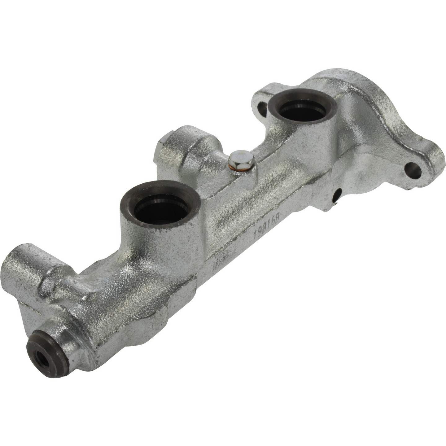 centric parts premium brake master cylinder  frsport 130.36201