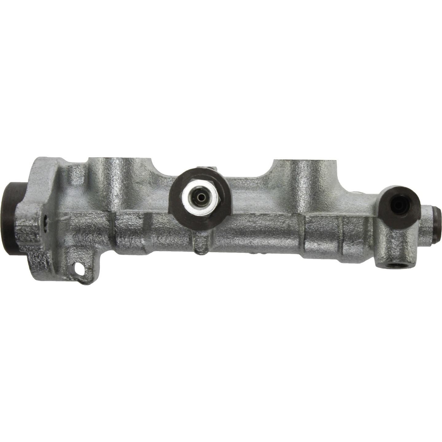 Stoptech Centric Premium Brake Master Cylinder 130.36201