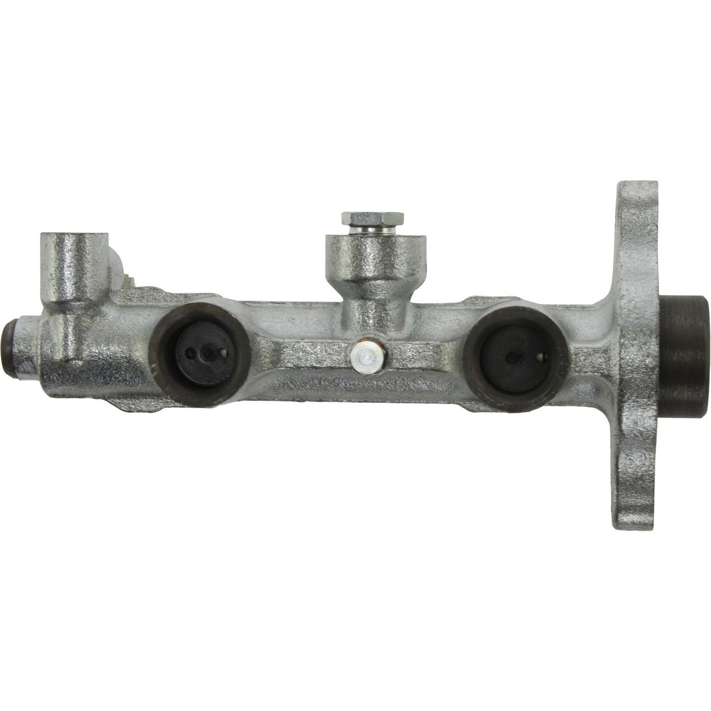 Stoptech Centric Premium Brake Master Cylinder 130.36201