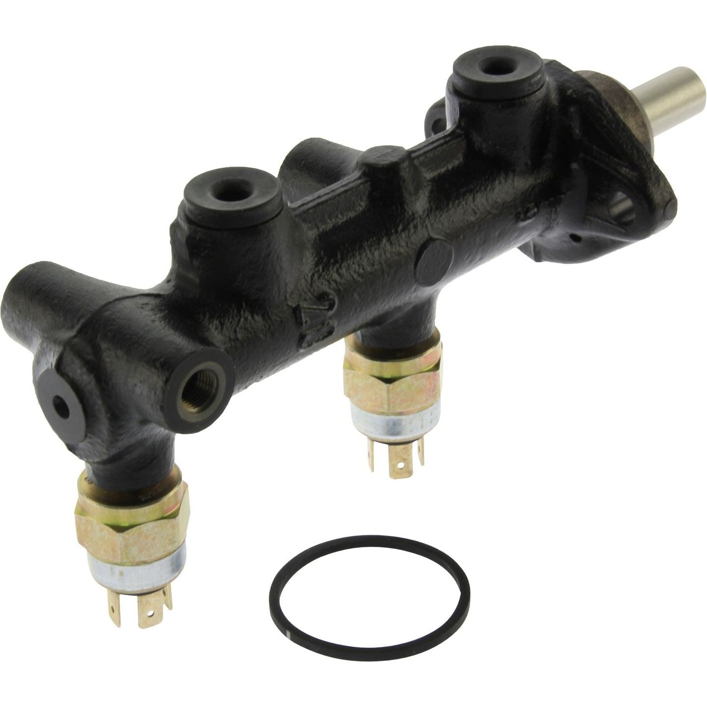 Stoptech Centric 97-99 Porsche 924 Premium Brake Master Cylinder 130.37200