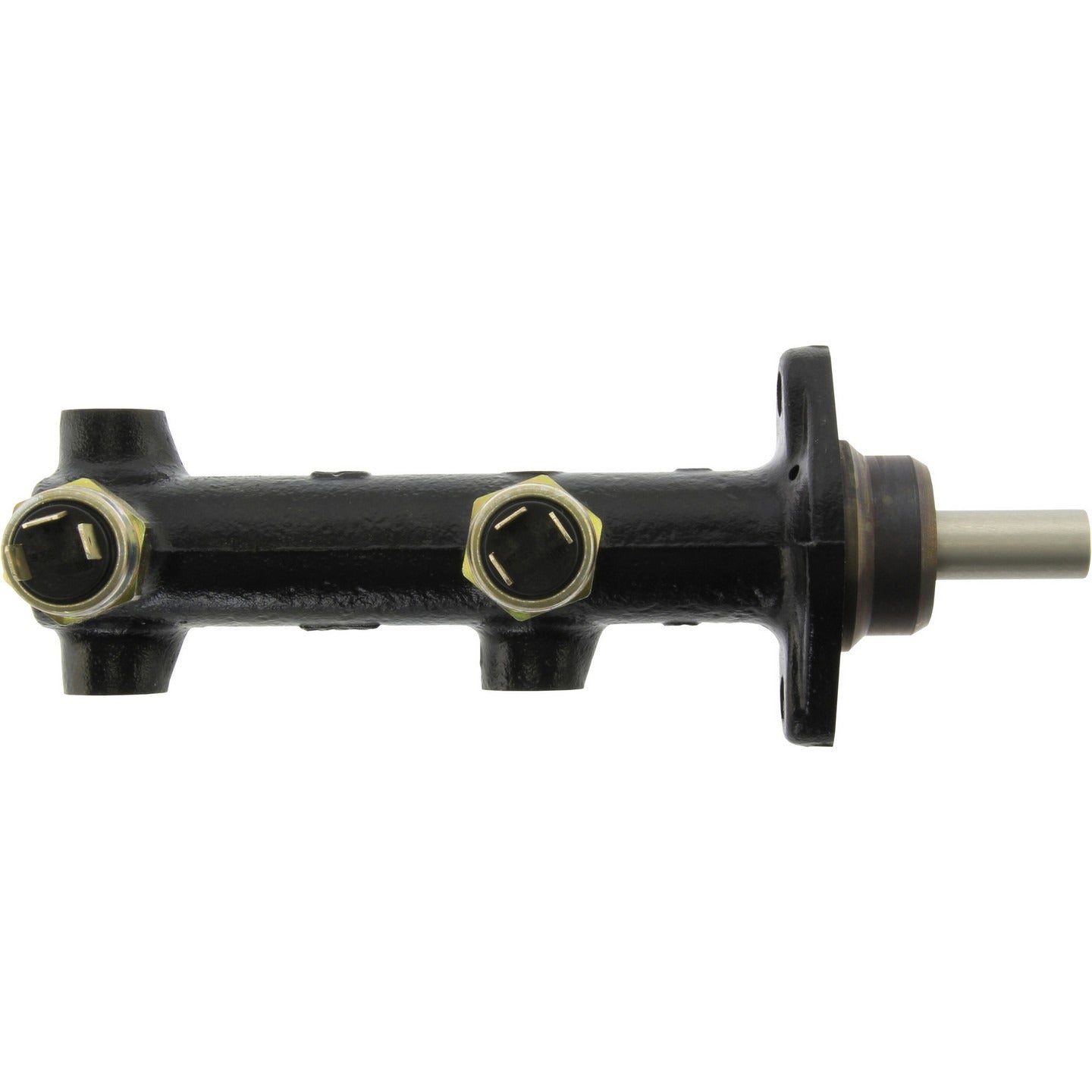 Stoptech Centric 97-99 Porsche 924 Premium Brake Master Cylinder 130.37200