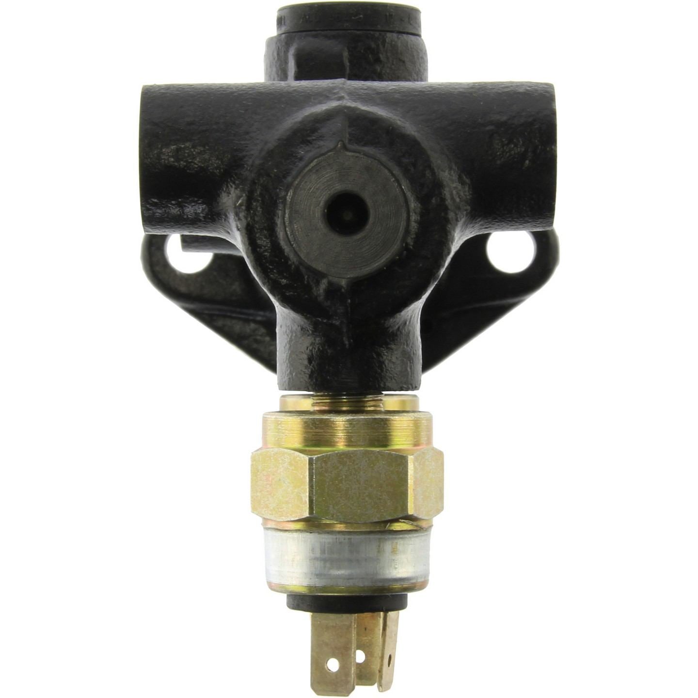 Stoptech Centric 97-99 Porsche 924 Premium Brake Master Cylinder 130.37200