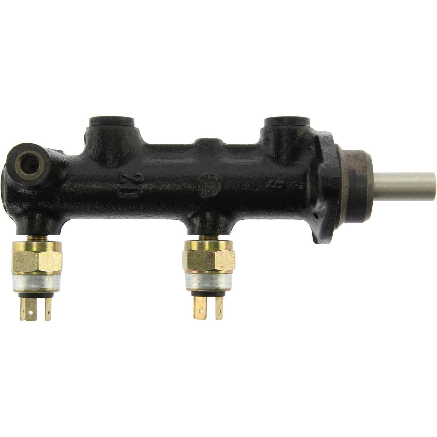 Stoptech Centric 97-99 Porsche 924 Premium Brake Master Cylinder 130.37200