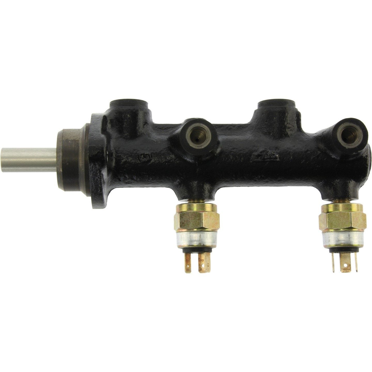 Stoptech Centric 97-99 Porsche 924 Premium Brake Master Cylinder 130.37200