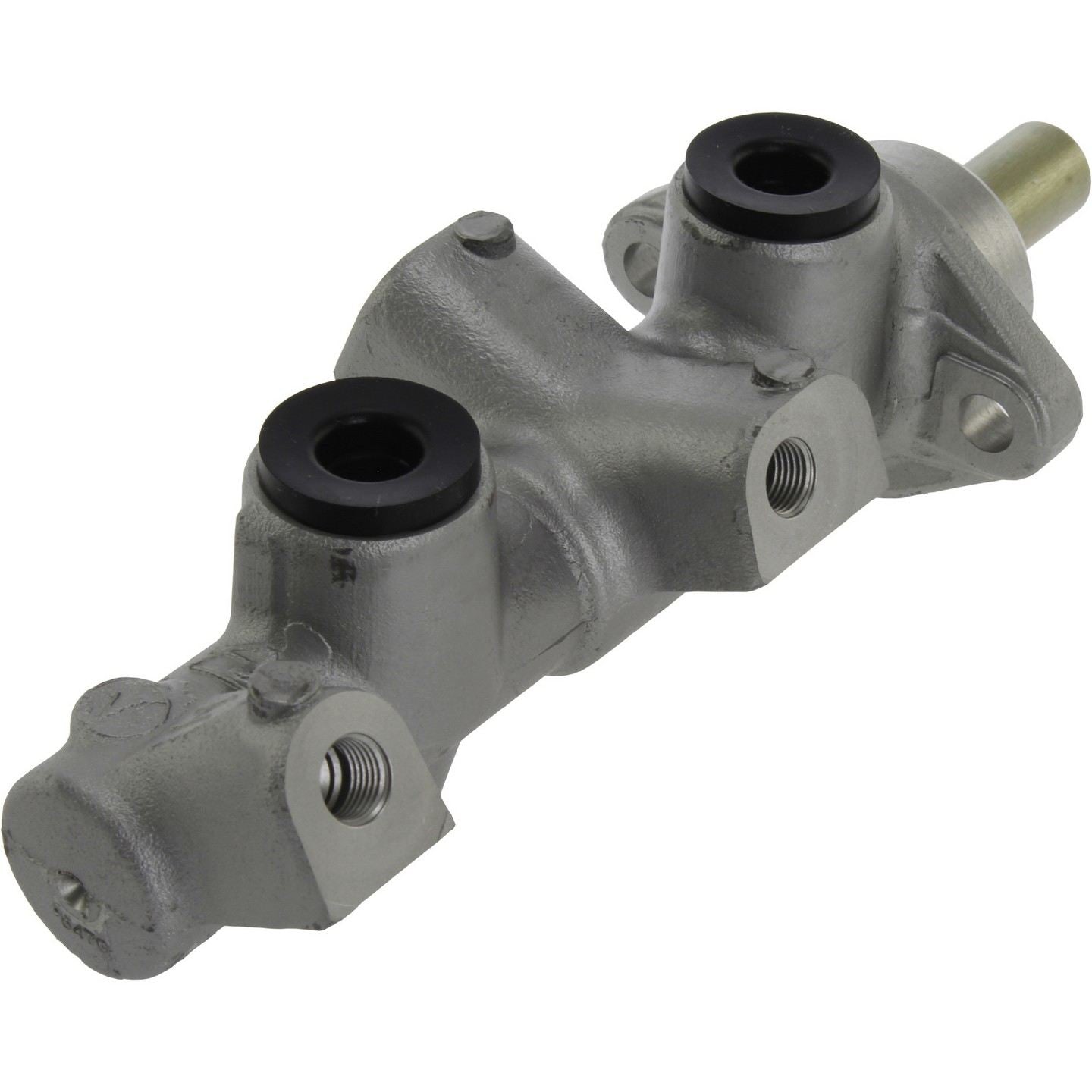 centric parts premium brake master cylinder  frsport 130.37501