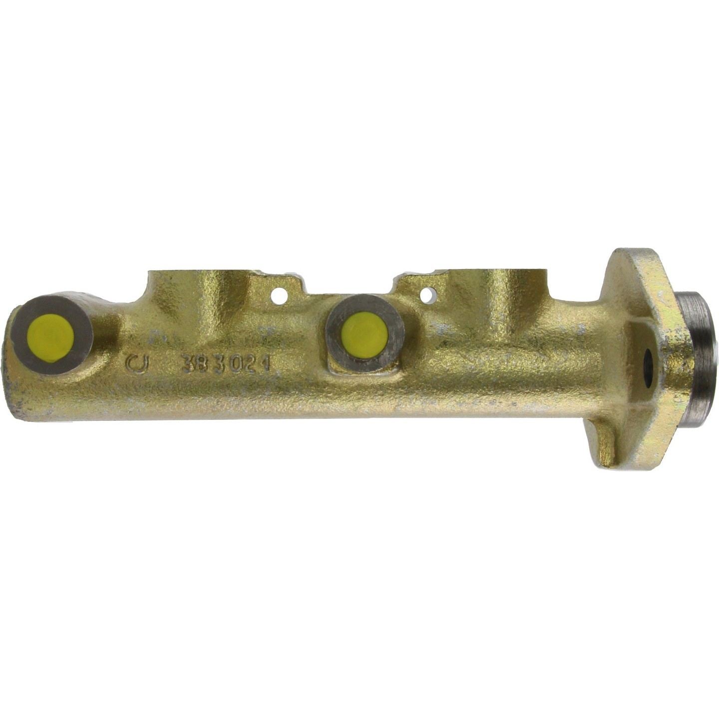 Stoptech Centric Premium Brake Master Cylinder 130.38103