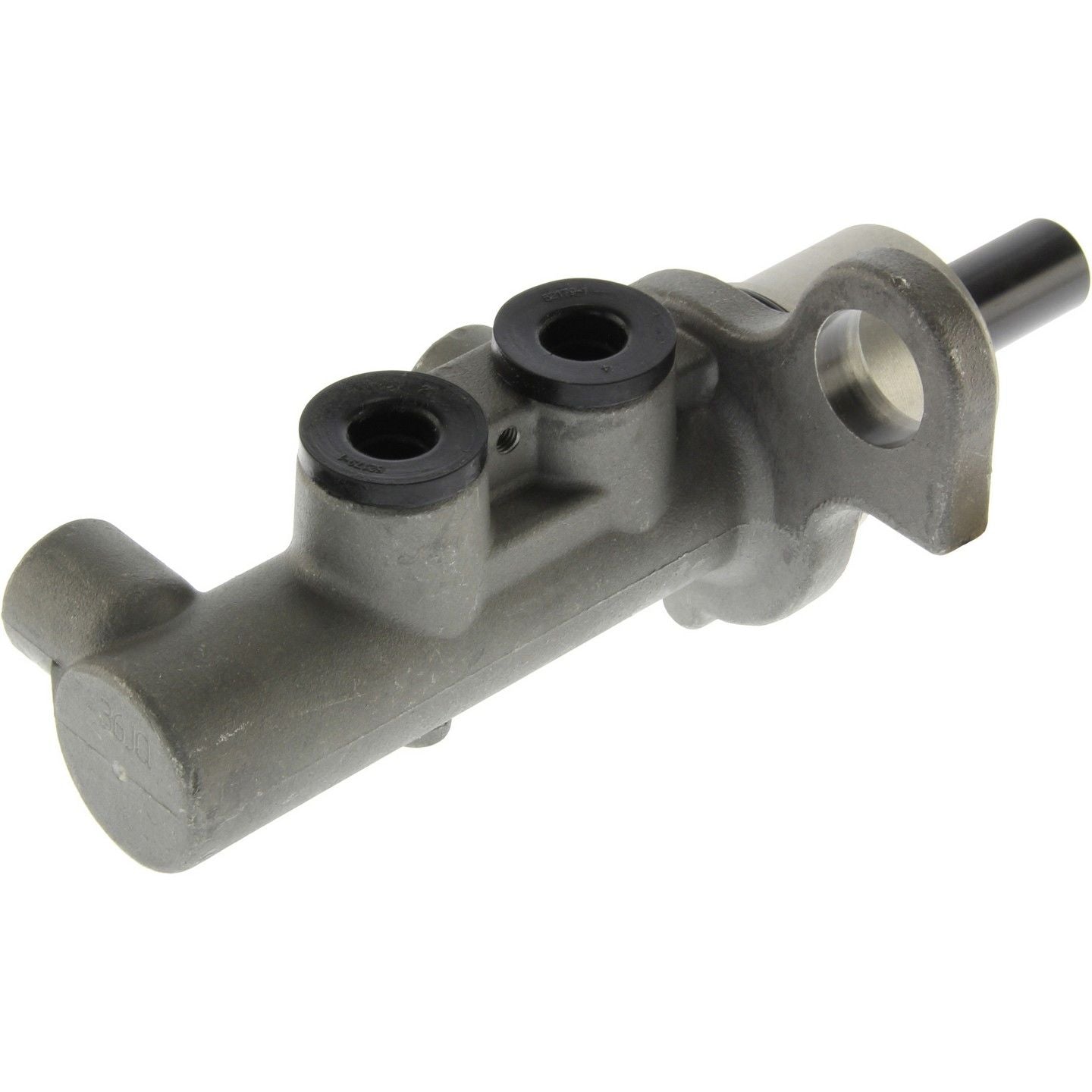 centric parts premium brake master cylinder  frsport 130.38113