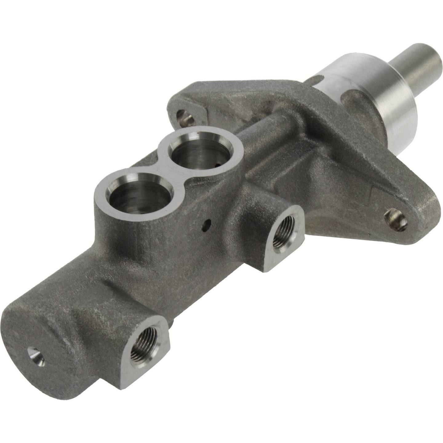 centric parts premium brake master cylinder  frsport 130.39013