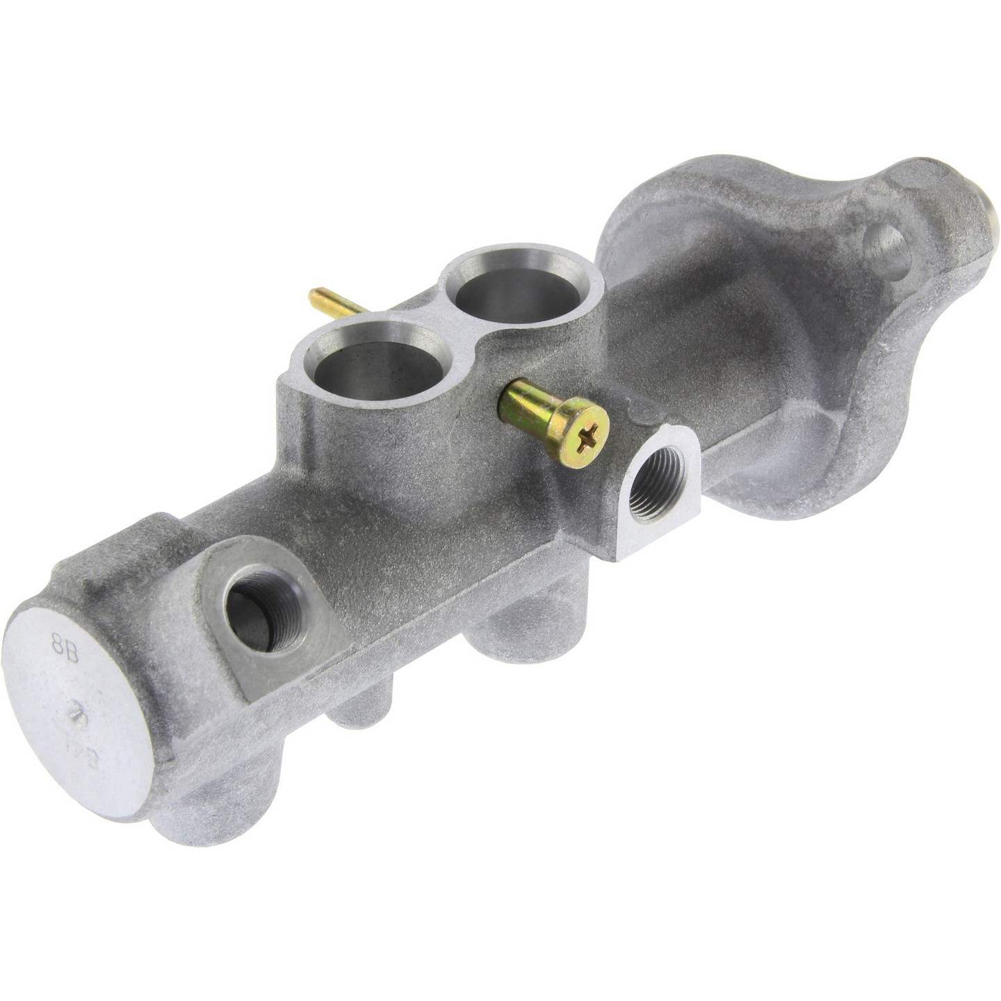 centric parts premium brake master cylinder  frsport 130.39018