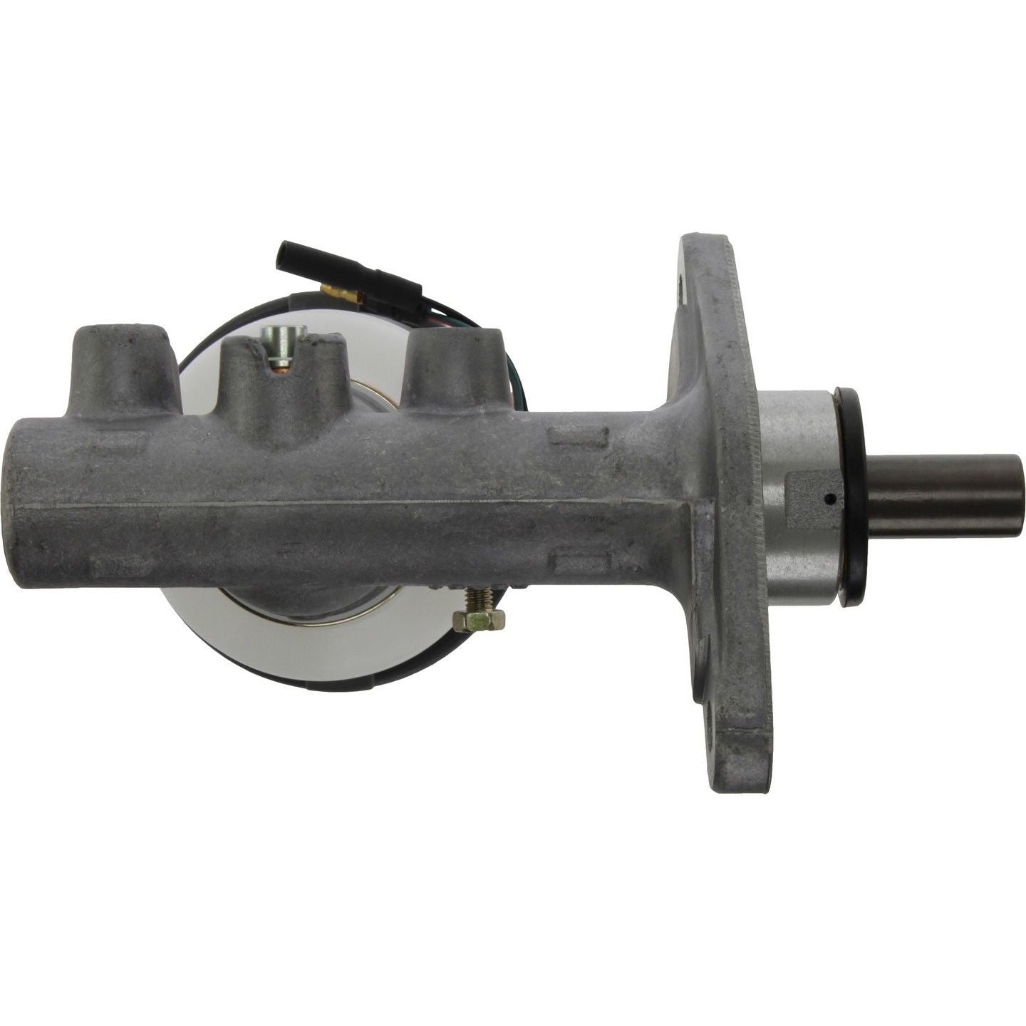 Stoptech Centric Premium Brake Master Cylinder 130.40015