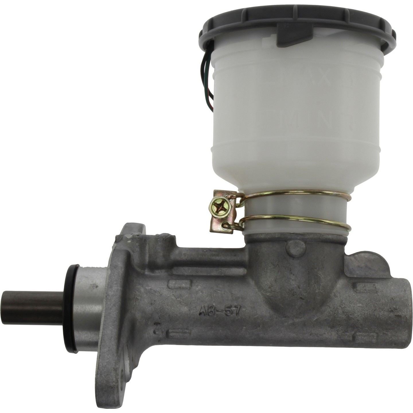 Stoptech Centric Premium Brake Master Cylinder 130.40015