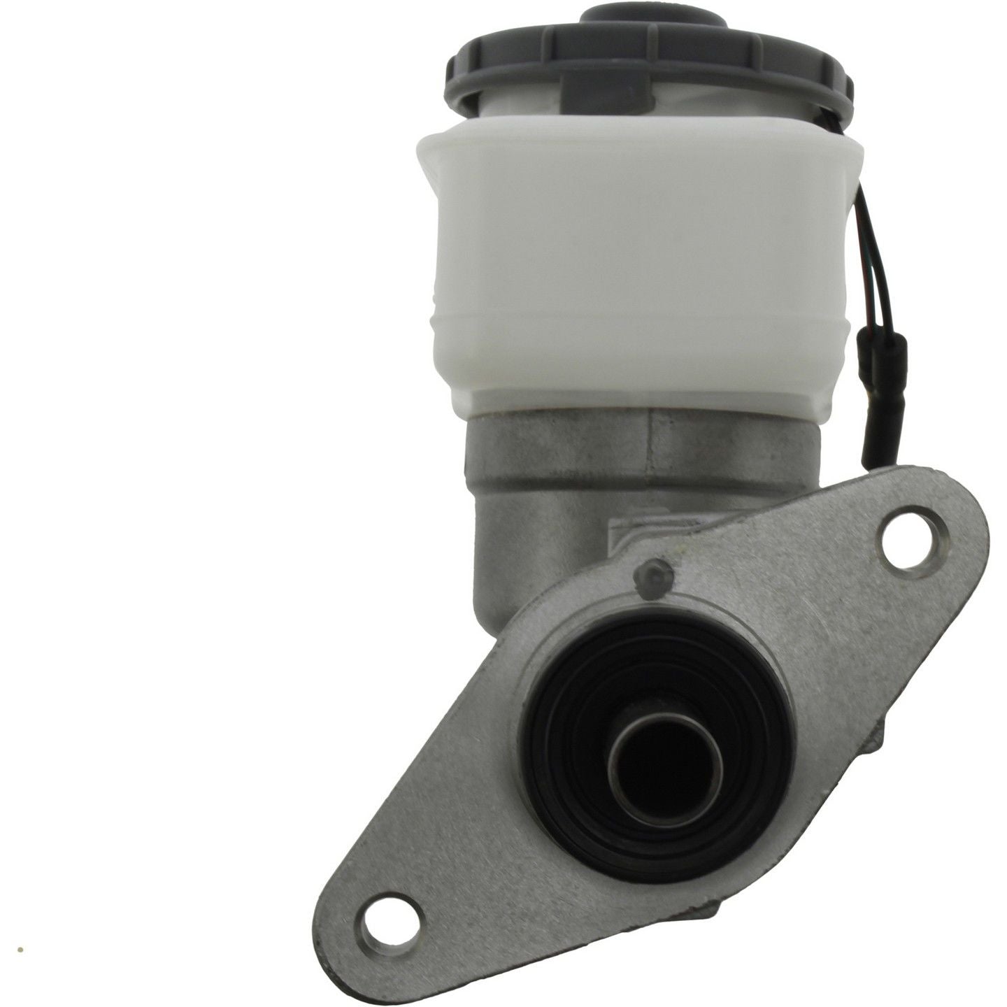 Centric Parts Premium Brake Master Cylinder  top view frsport 130.40017