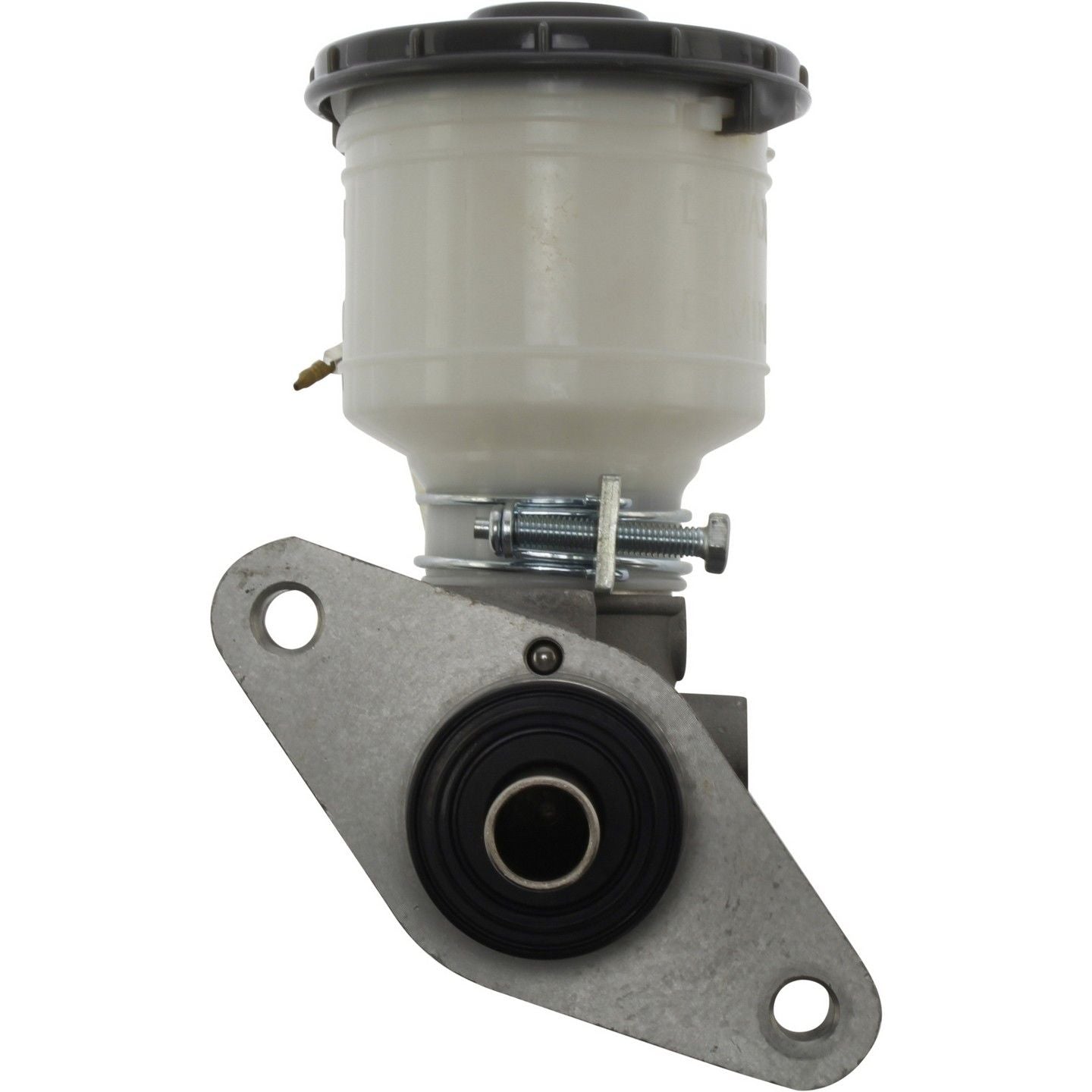 Centric Parts Premium Brake Master Cylinder  top view frsport 130.40022