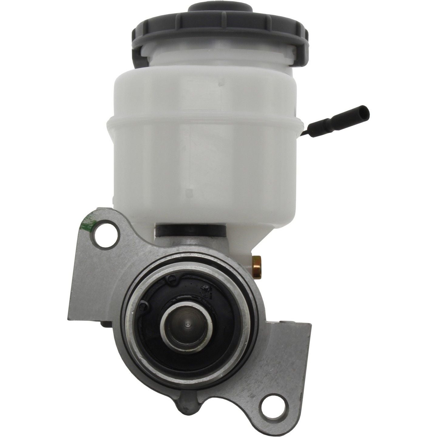 StopTech Premium Brake Master Cylinder  top view frsport 130.40045
