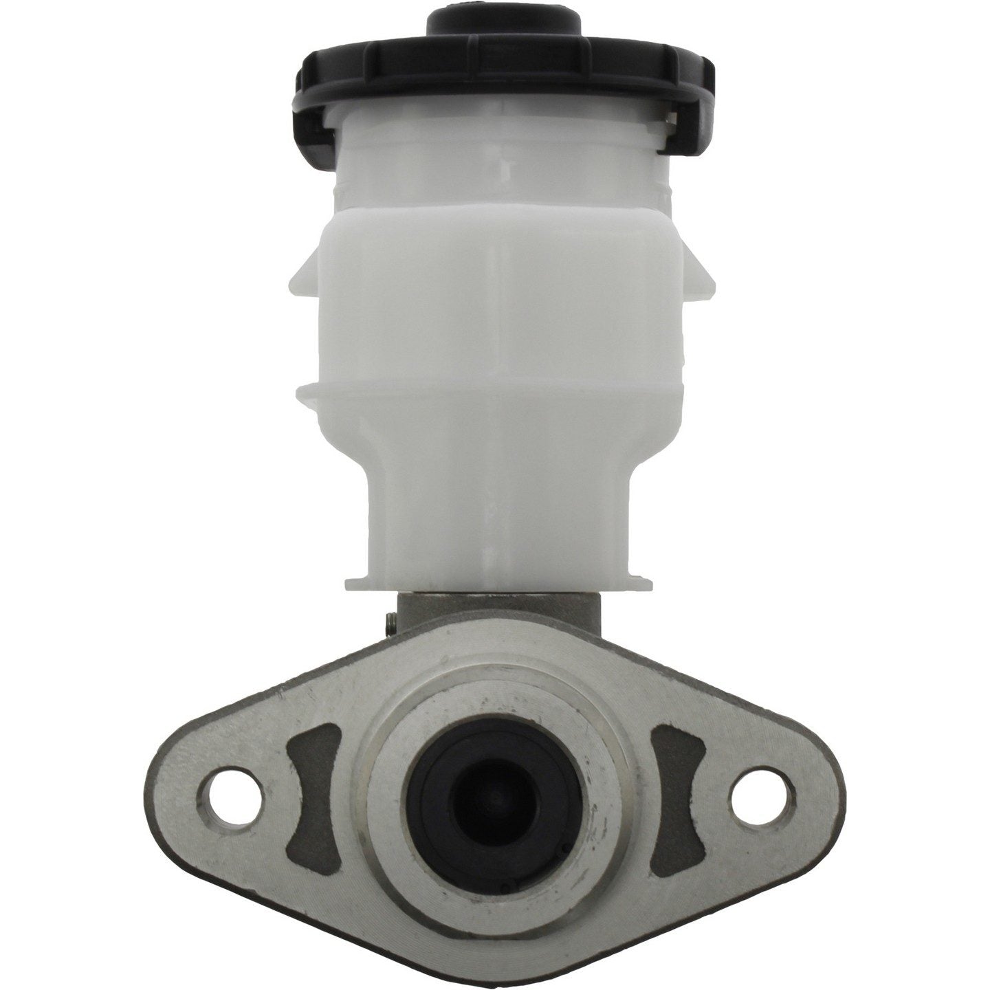 StopTech Premium Brake Master Cylinder  top view frsport 130.40046