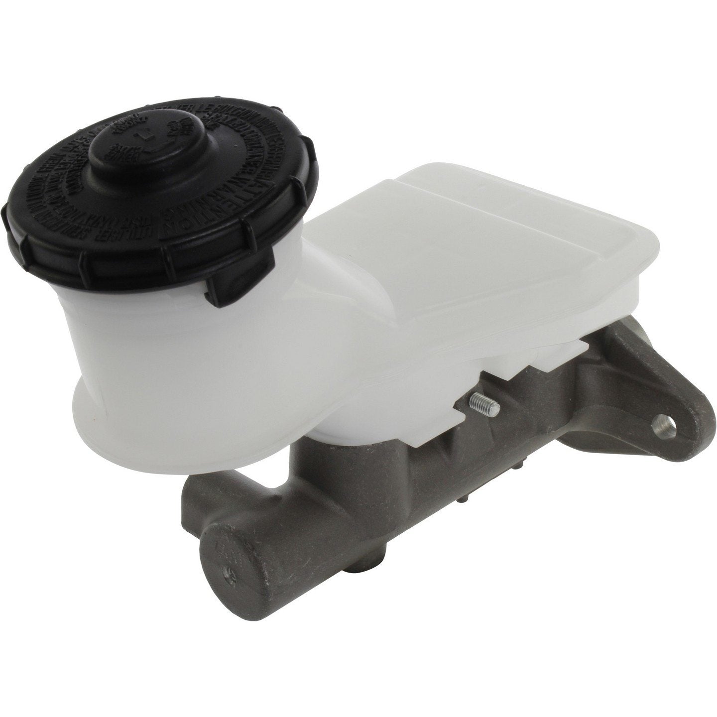 centric parts premium brake master cylinder  frsport 130.40048