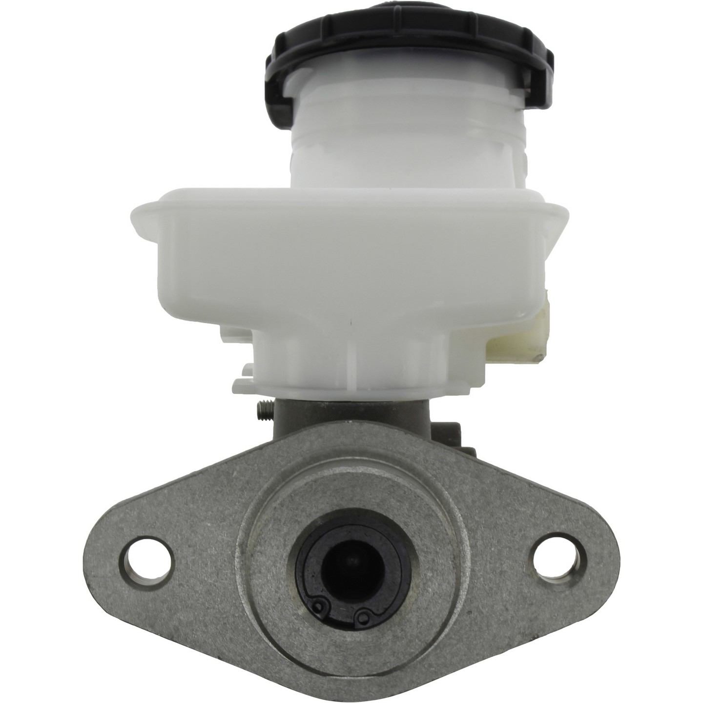 StopTech Premium Brake Master Cylinder  top view frsport 130.40048