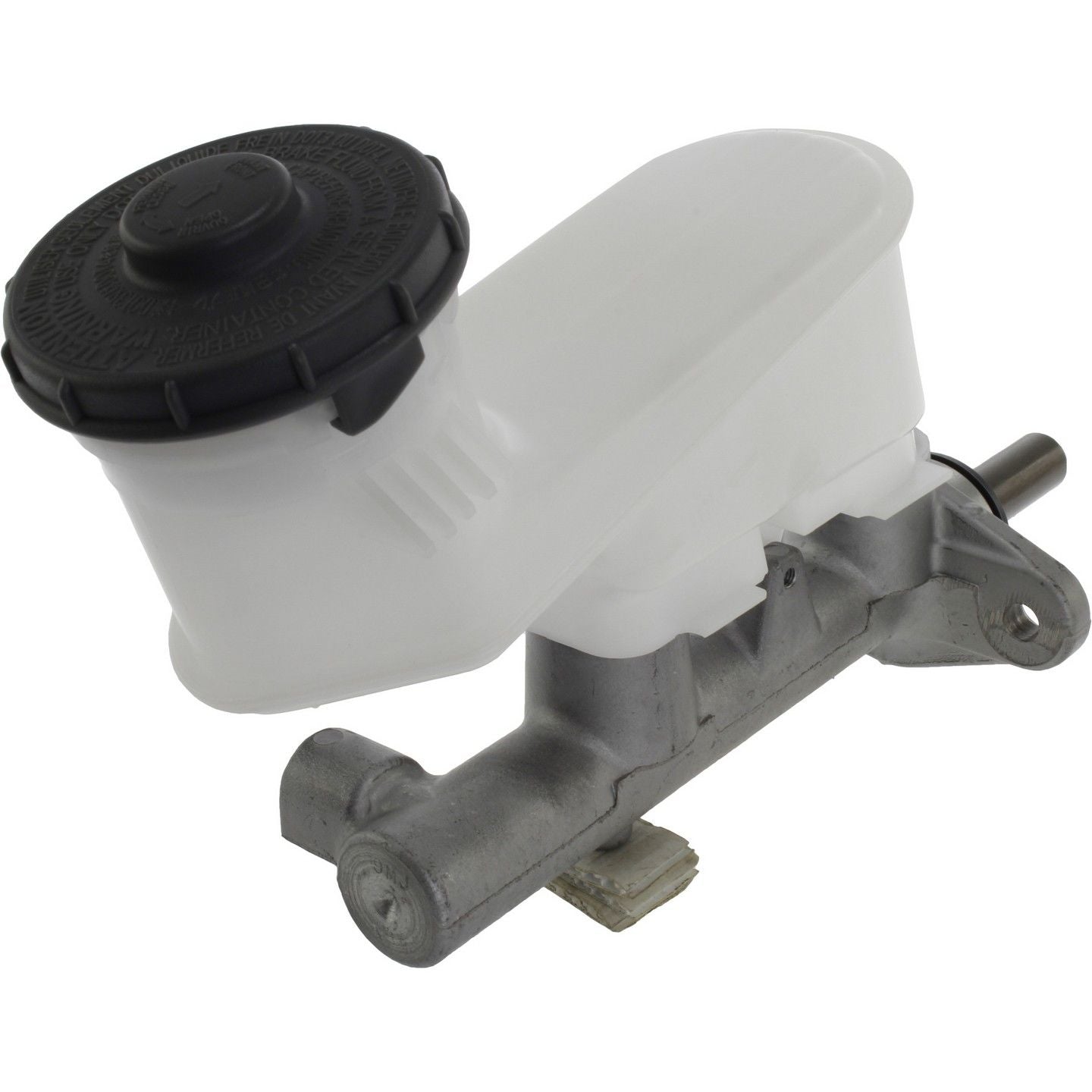 centric parts premium brake master cylinder  frsport 130.40056