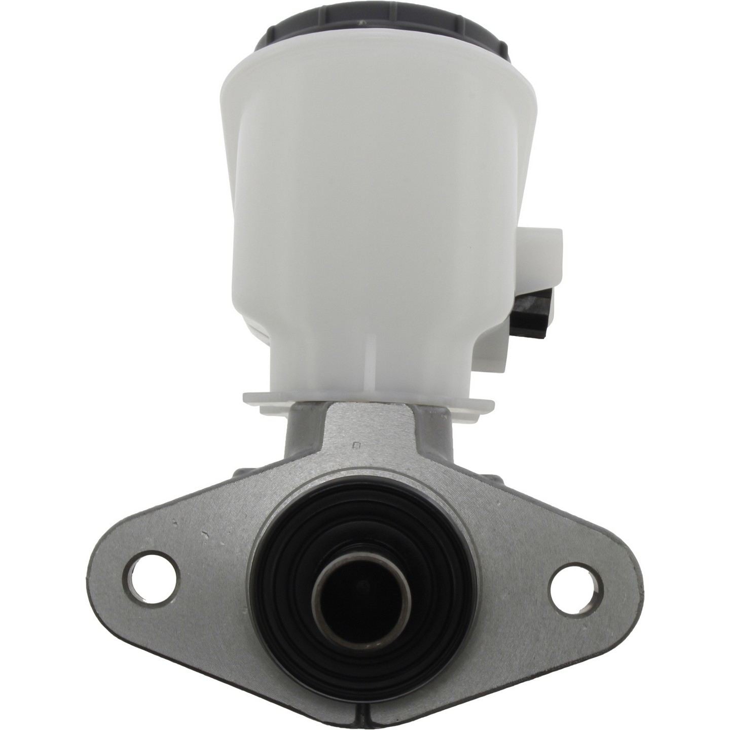 Centric Parts Premium Brake Master Cylinder  top view frsport 130.40059