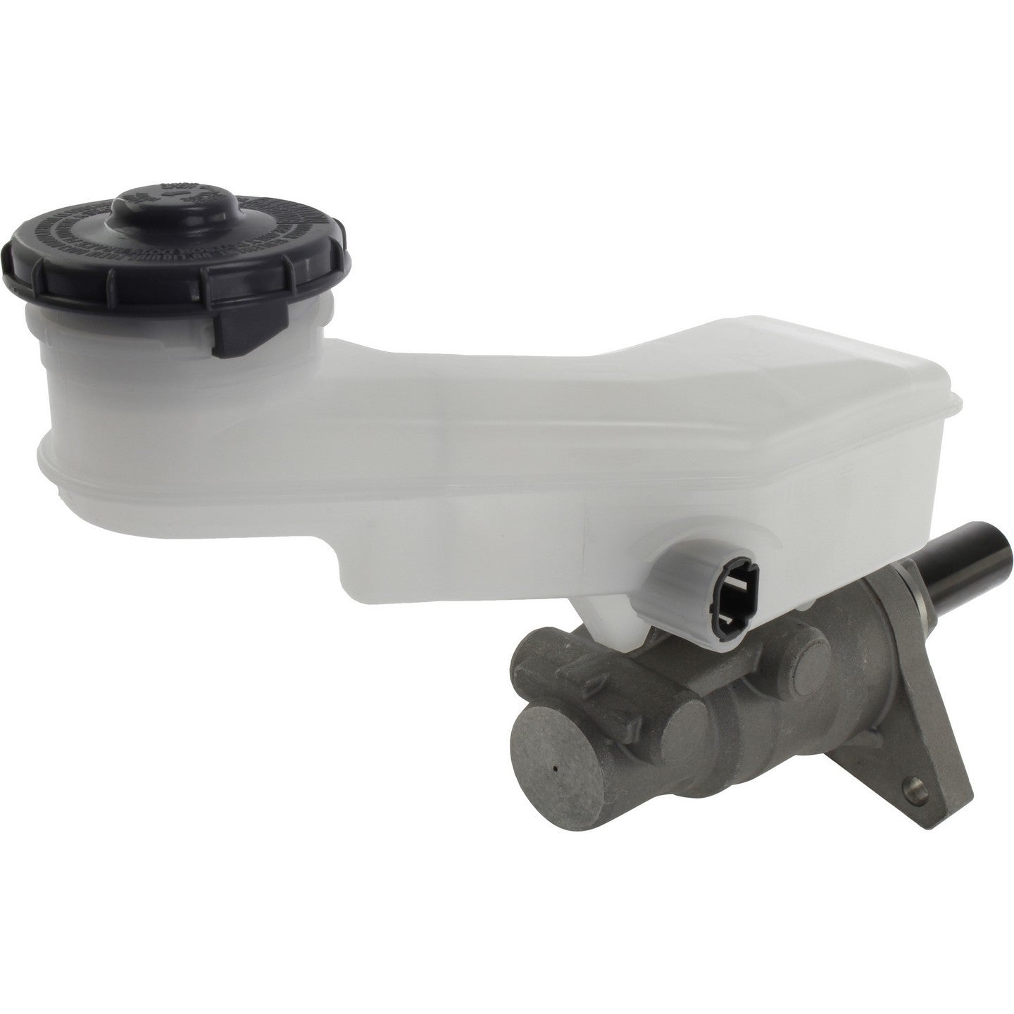 centric parts premium brake master cylinder  frsport 130.40060