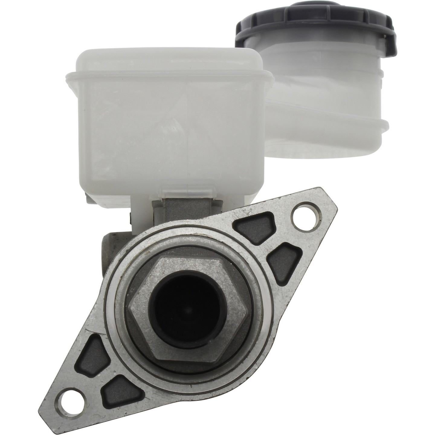 Centric Parts Premium Brake Master Cylinder  top view frsport 130.40060