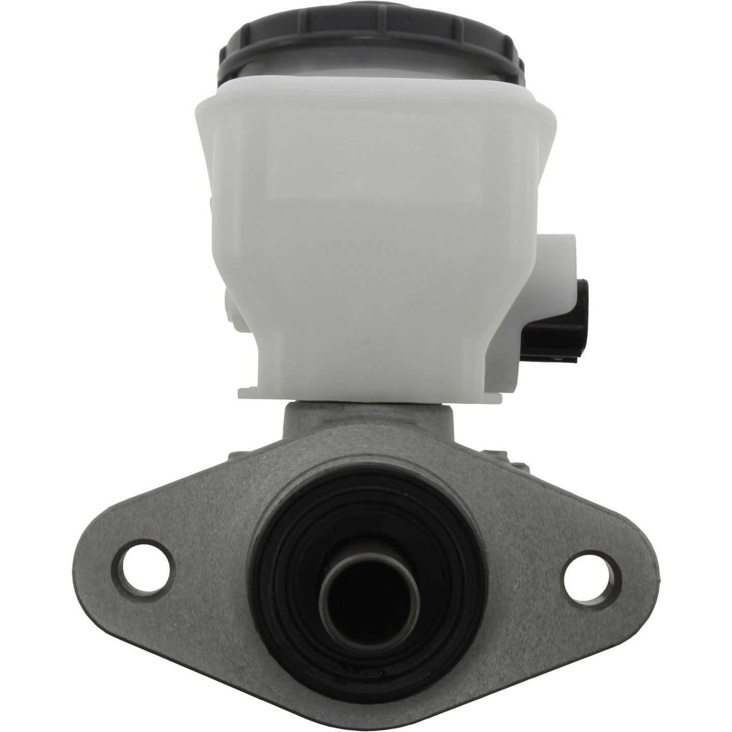 StopTech Premium Brake Master Cylinder  top view frsport 130.40061