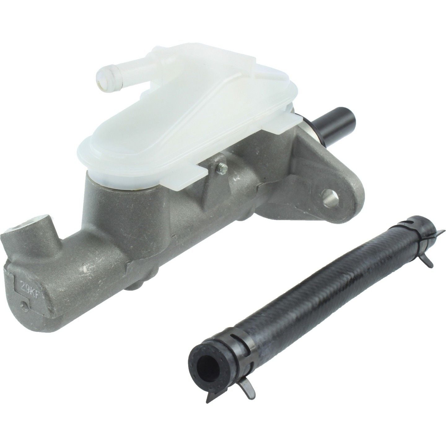 centric parts premium brake master cylinder  frsport 130.40064