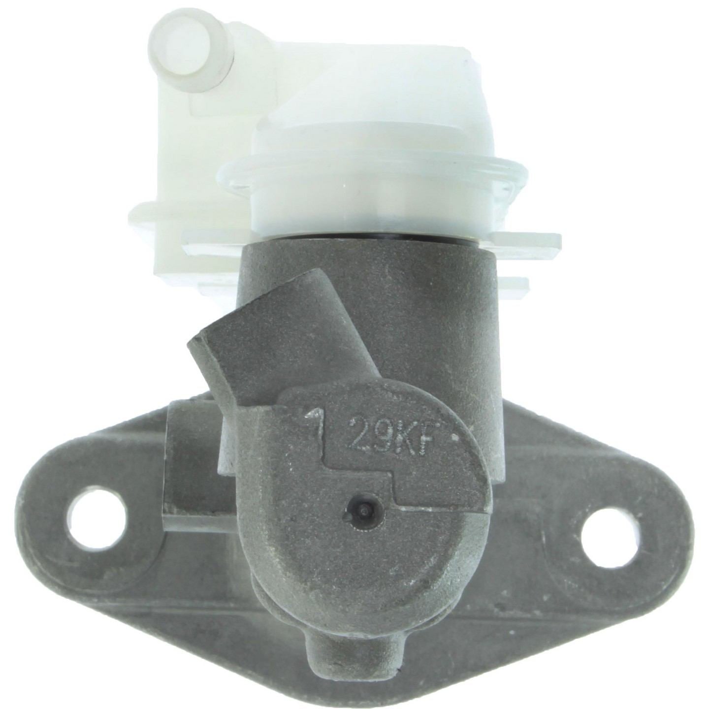 Stoptech Centric Premium Brake Master Cylinder 130.40064