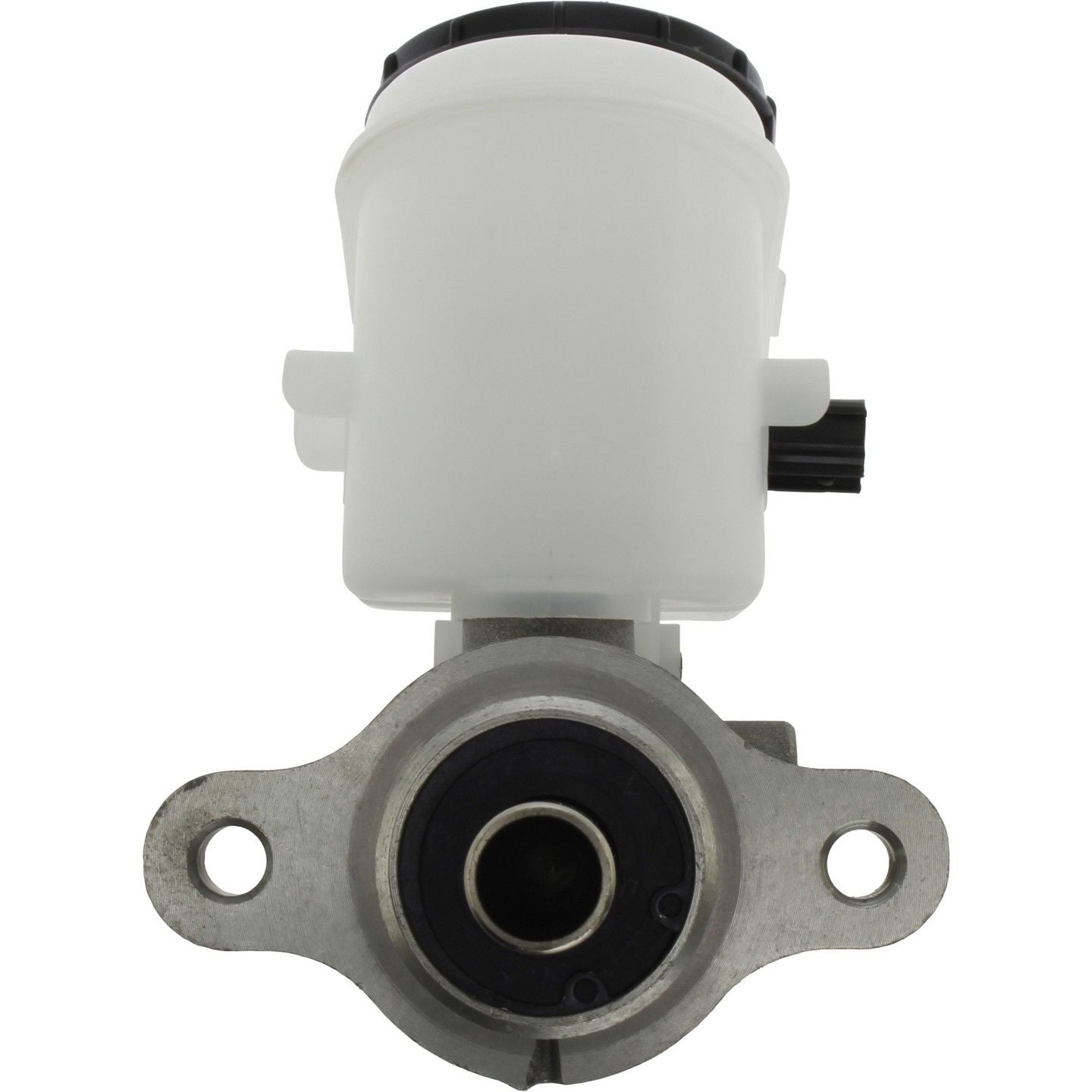 Centric Parts Premium Brake Master Cylinder  top view frsport 130.40065